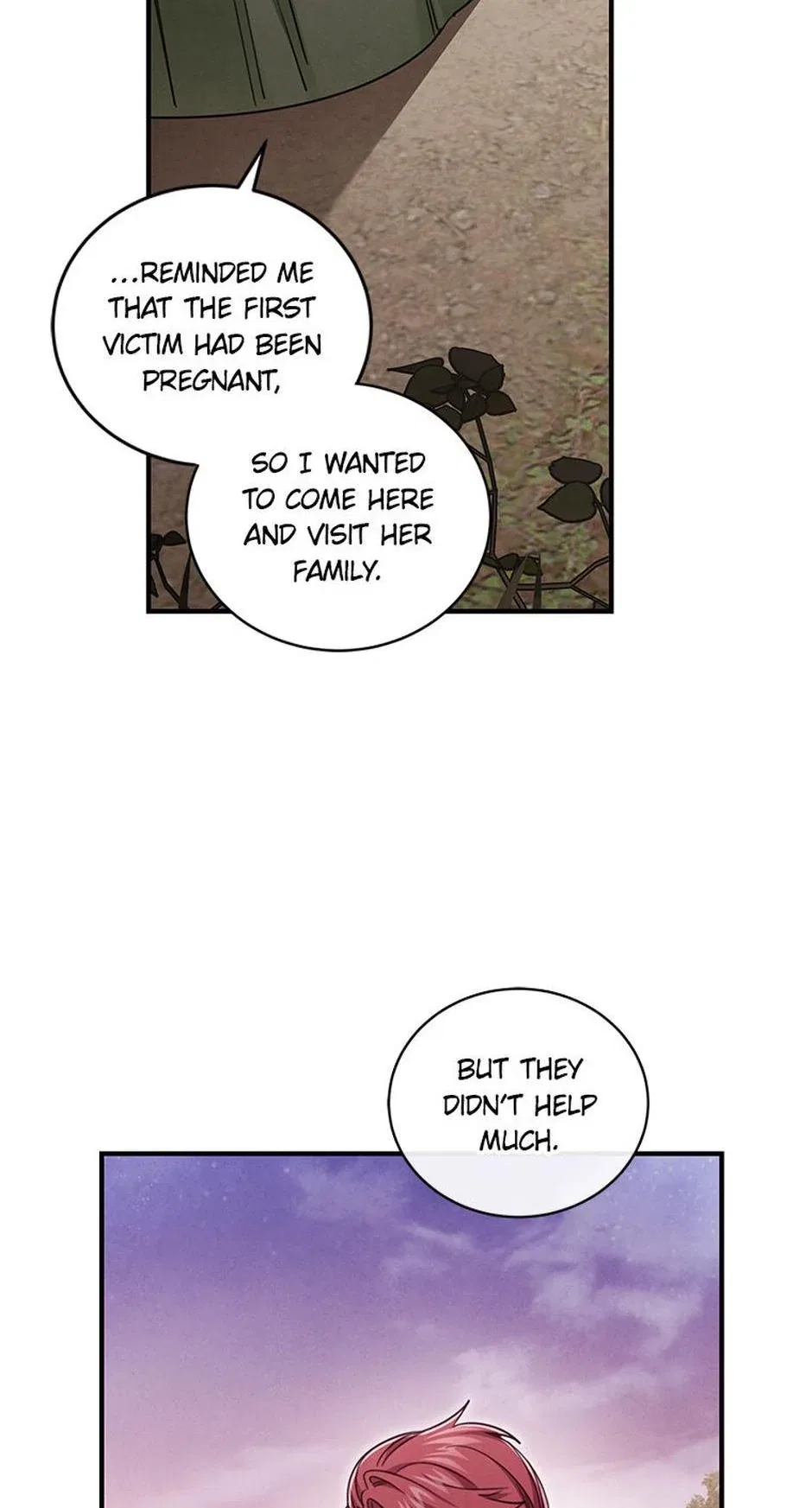 Pendleton Revolution Chapter 45 – Page 21