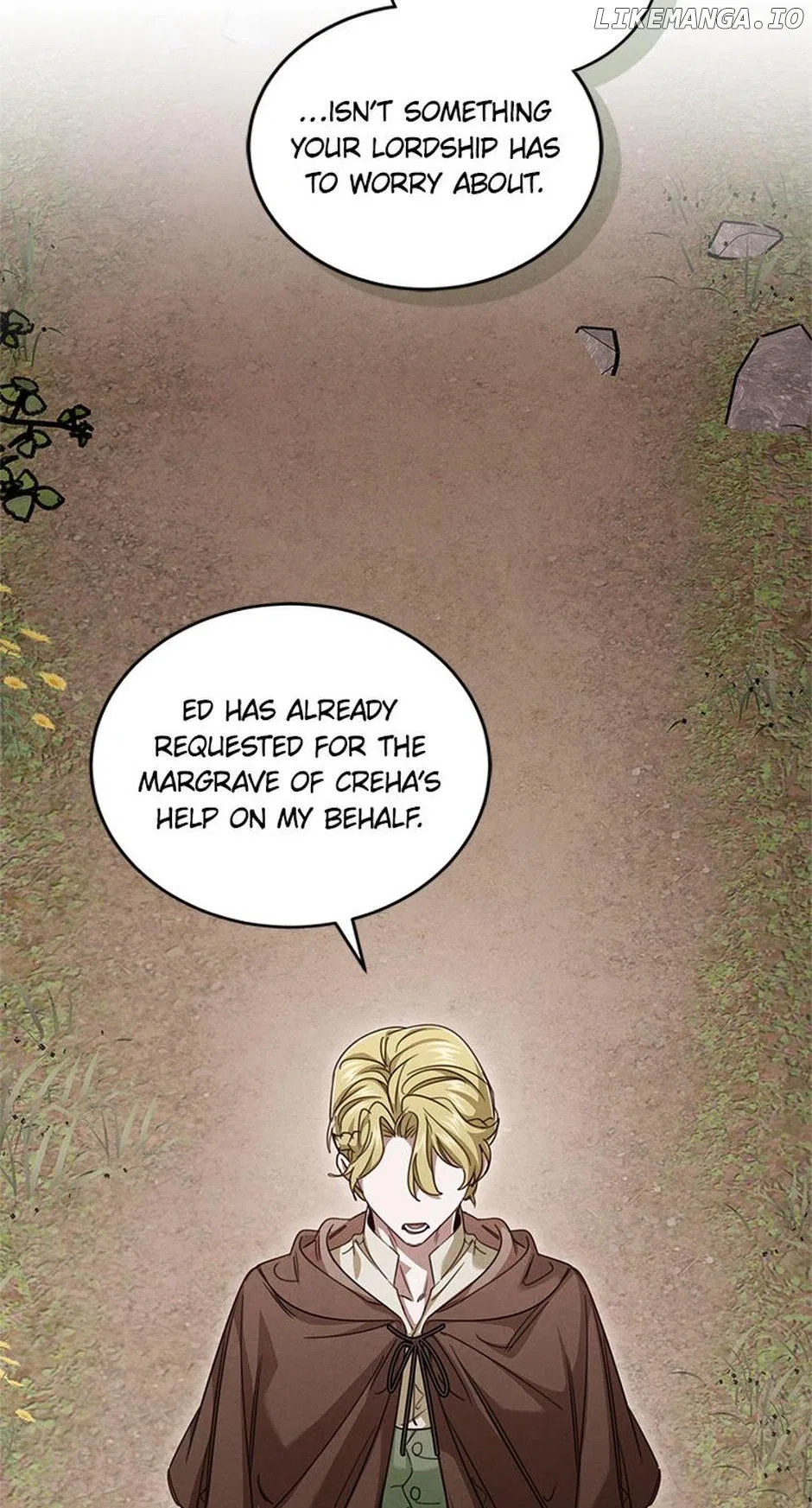 Pendleton Revolution Chapter 45 – Page 23