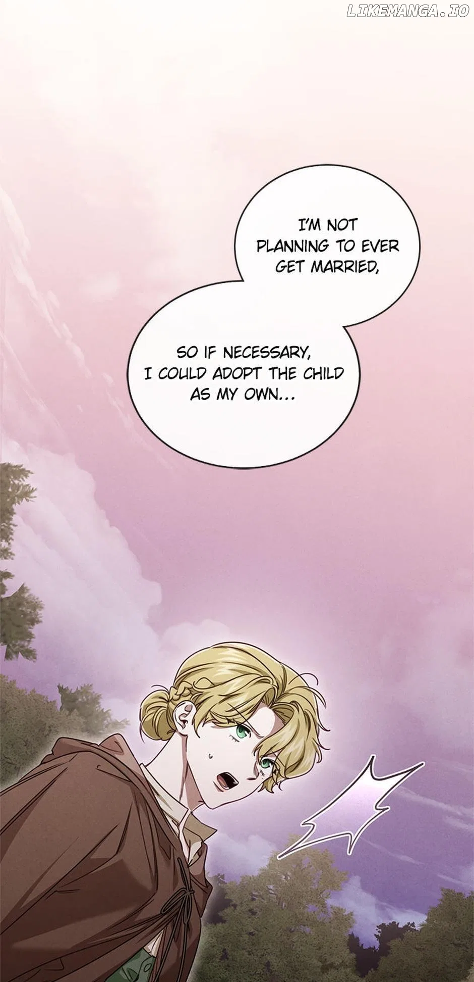 Pendleton Revolution Chapter 45 – Page 26