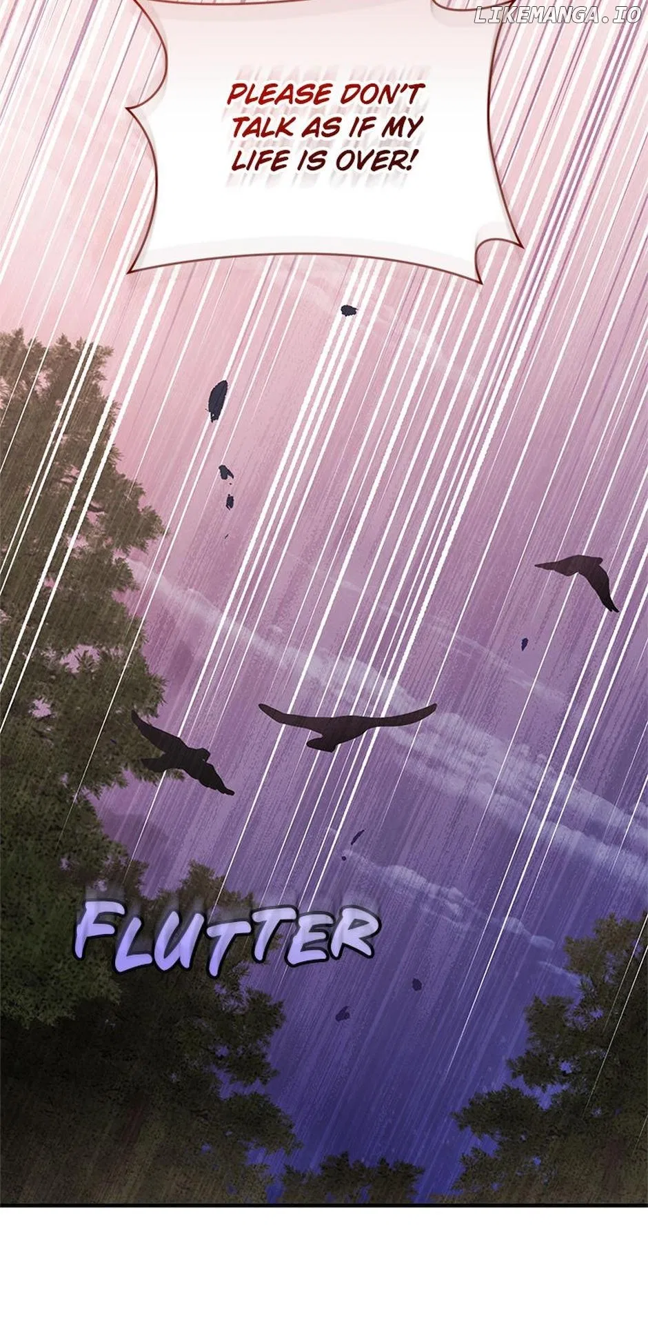Pendleton Revolution Chapter 45 – Page 29