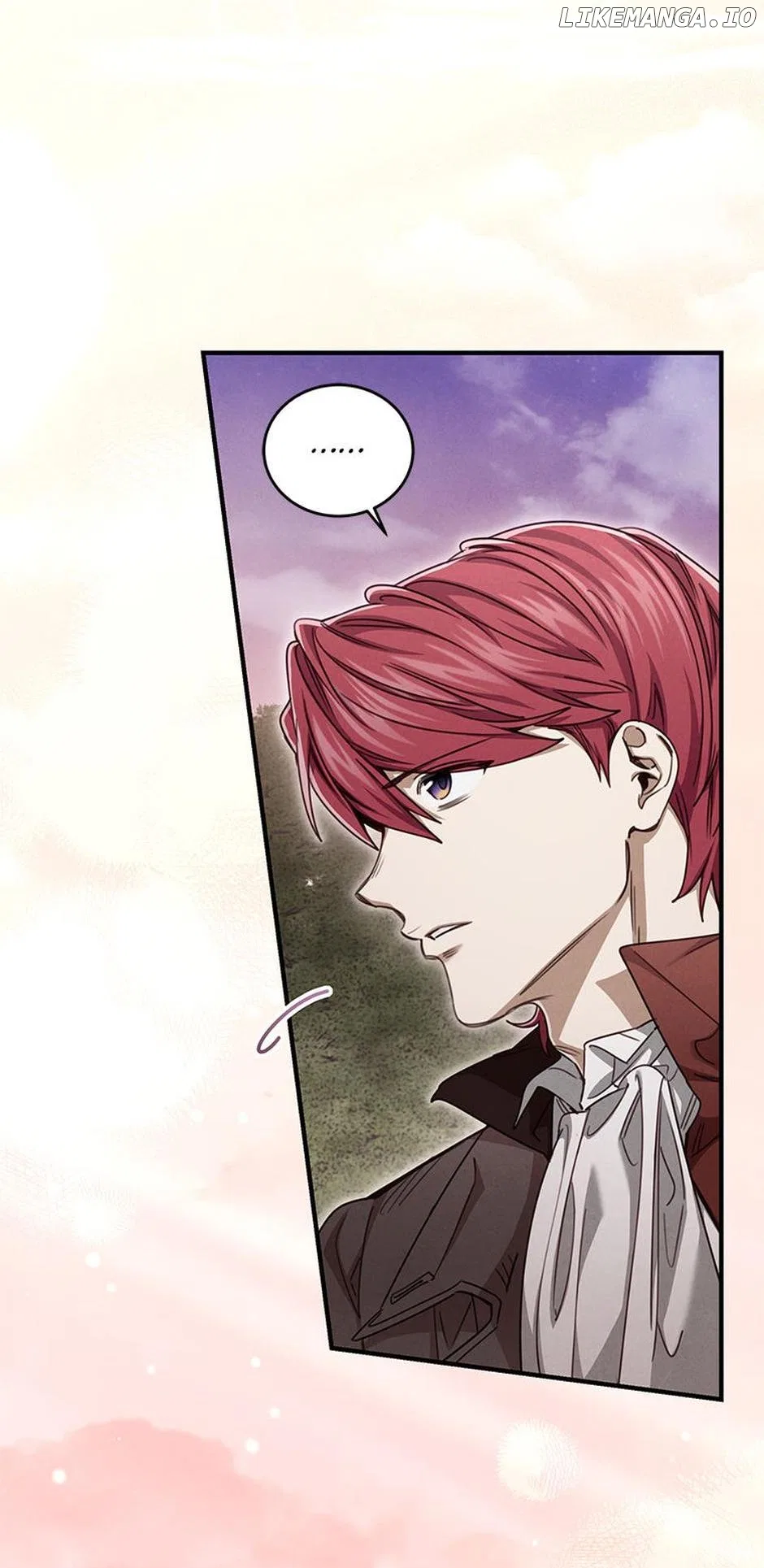 Pendleton Revolution Chapter 45 – Page 31