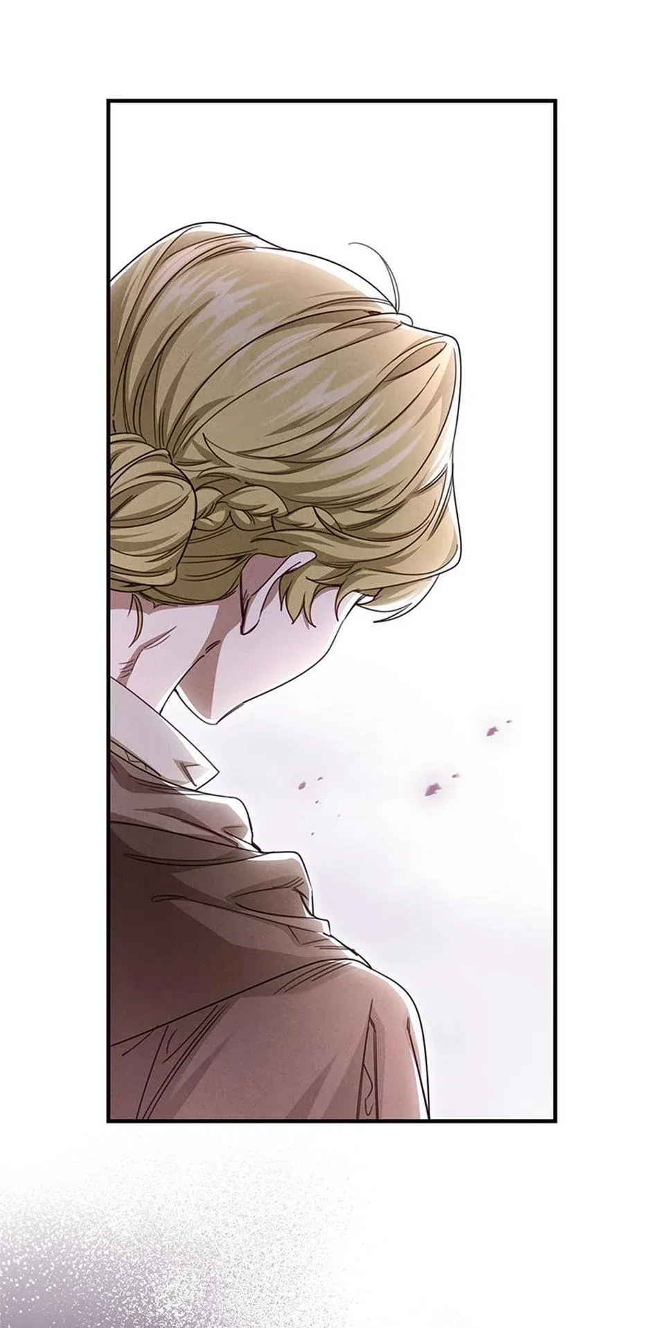 Pendleton Revolution Chapter 45 – Page 43