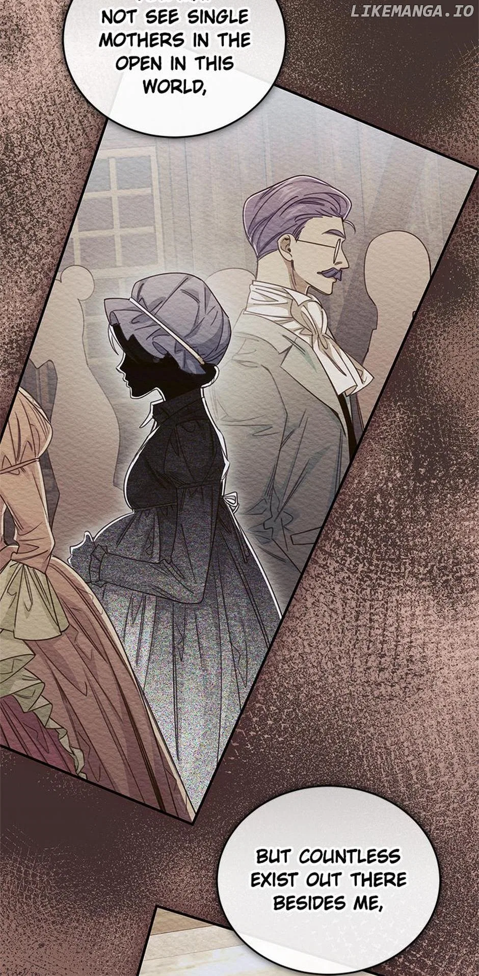 Pendleton Revolution Chapter 45 – Page 48