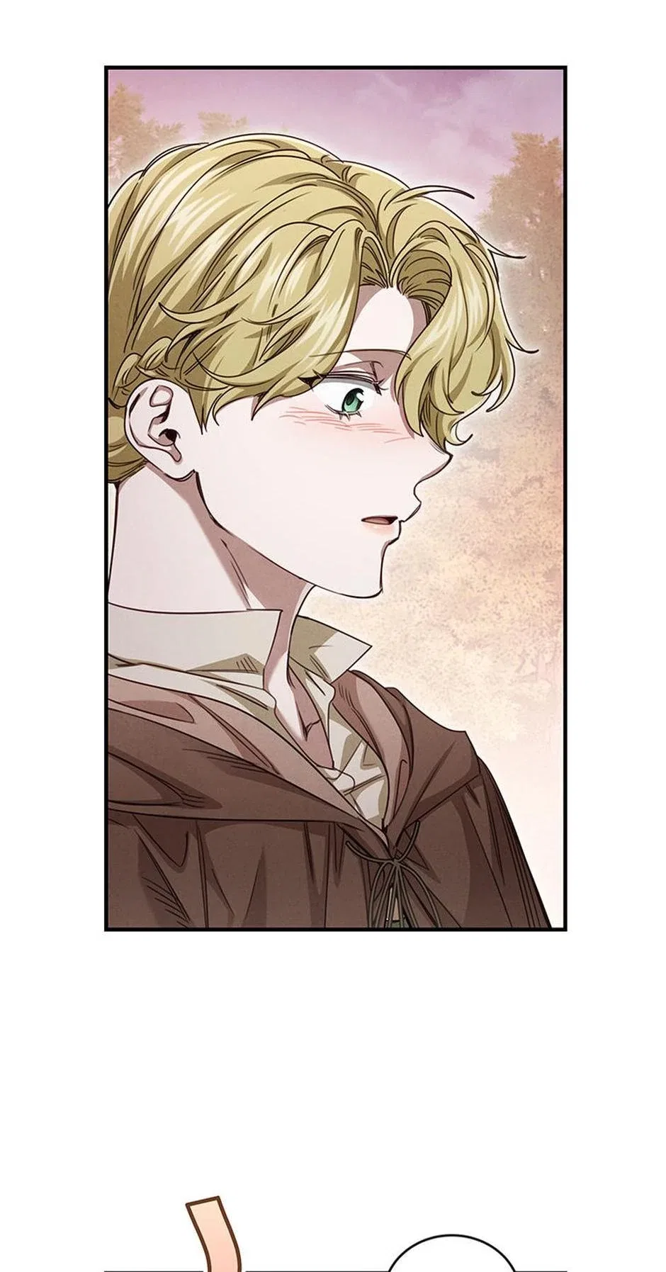 Pendleton Revolution Chapter 45 – Page 59