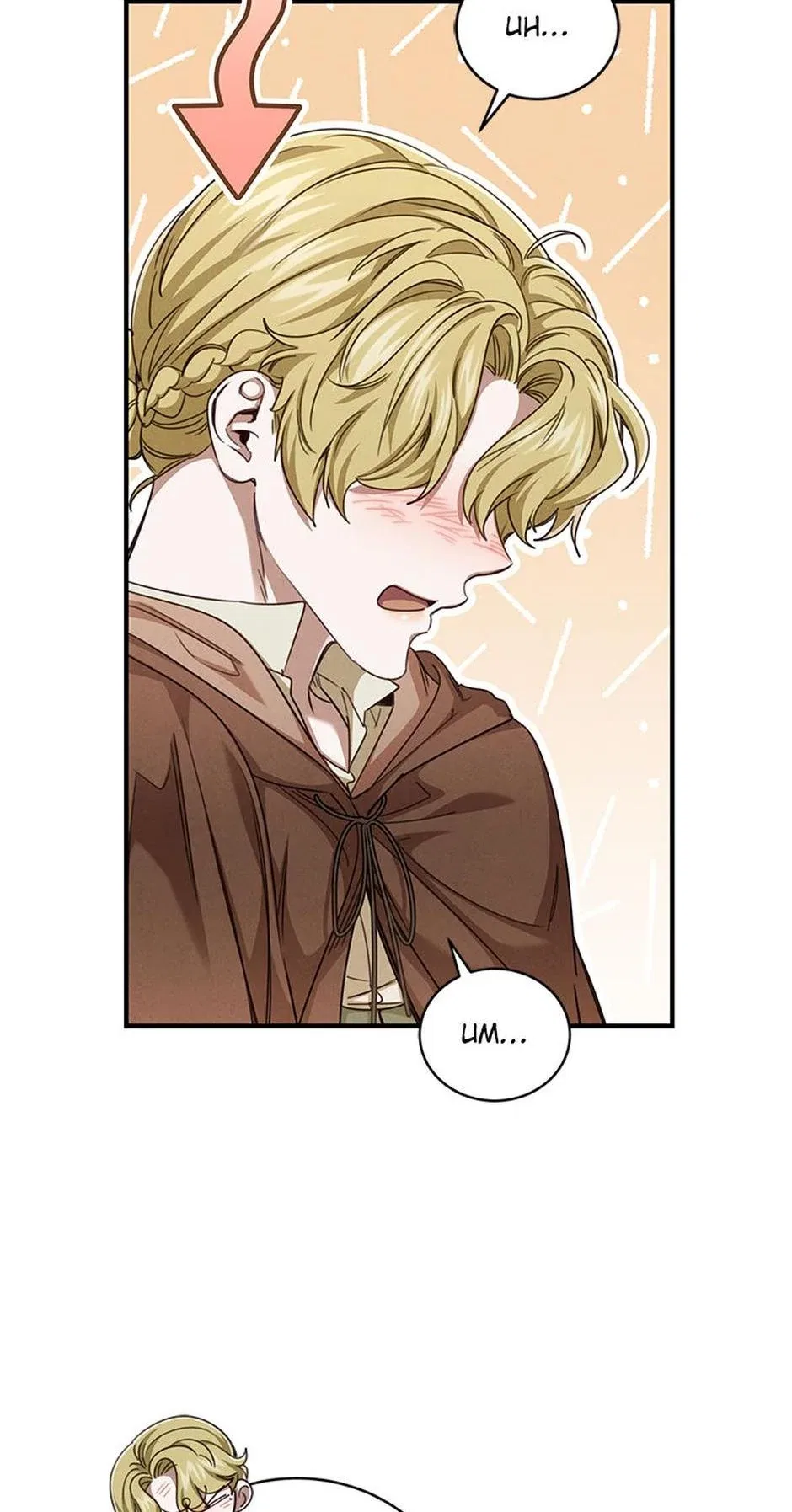 Pendleton Revolution Chapter 45 – Page 60