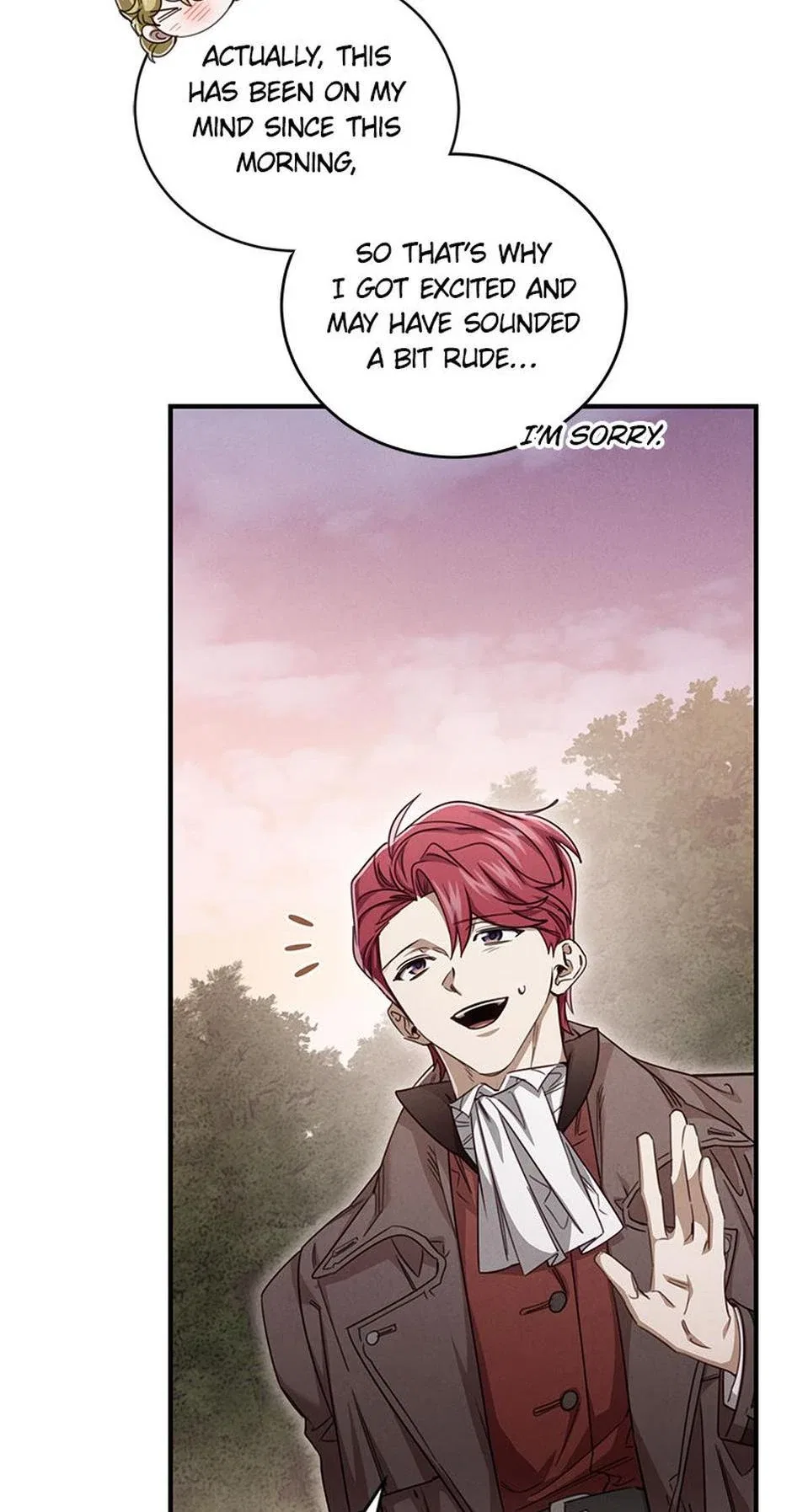 Pendleton Revolution Chapter 45 – Page 61