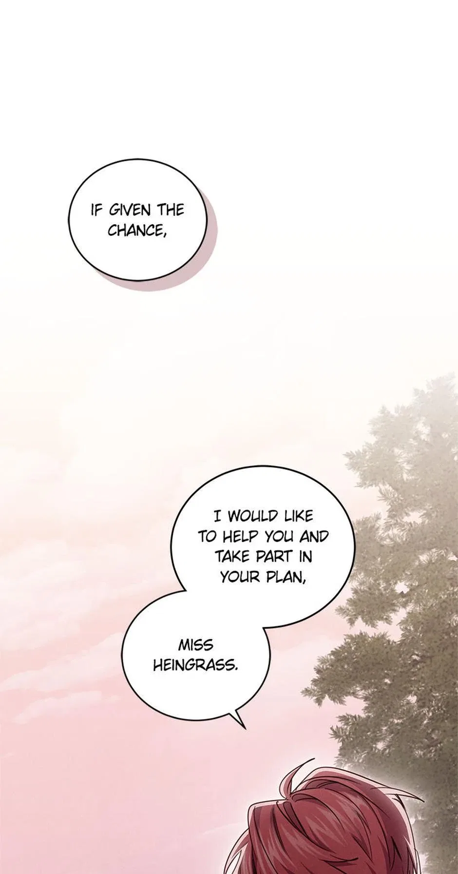 Pendleton Revolution Chapter 45 – Page 63