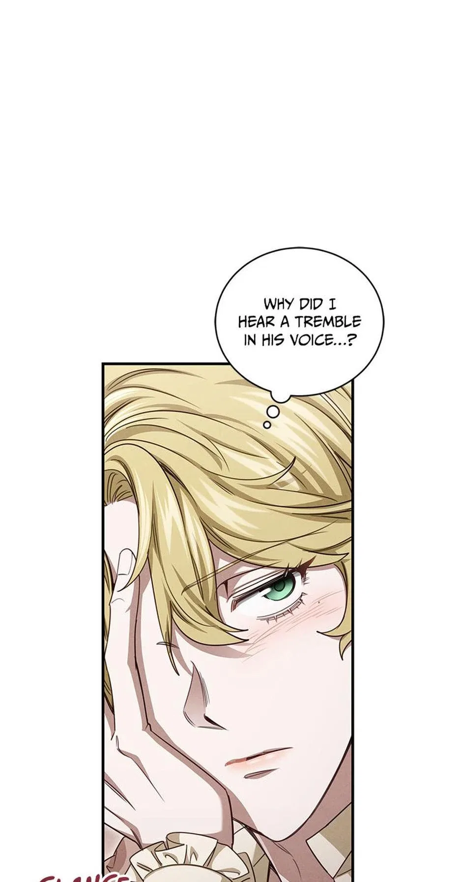 Pendleton Revolution Chapter 45 – Page 65
