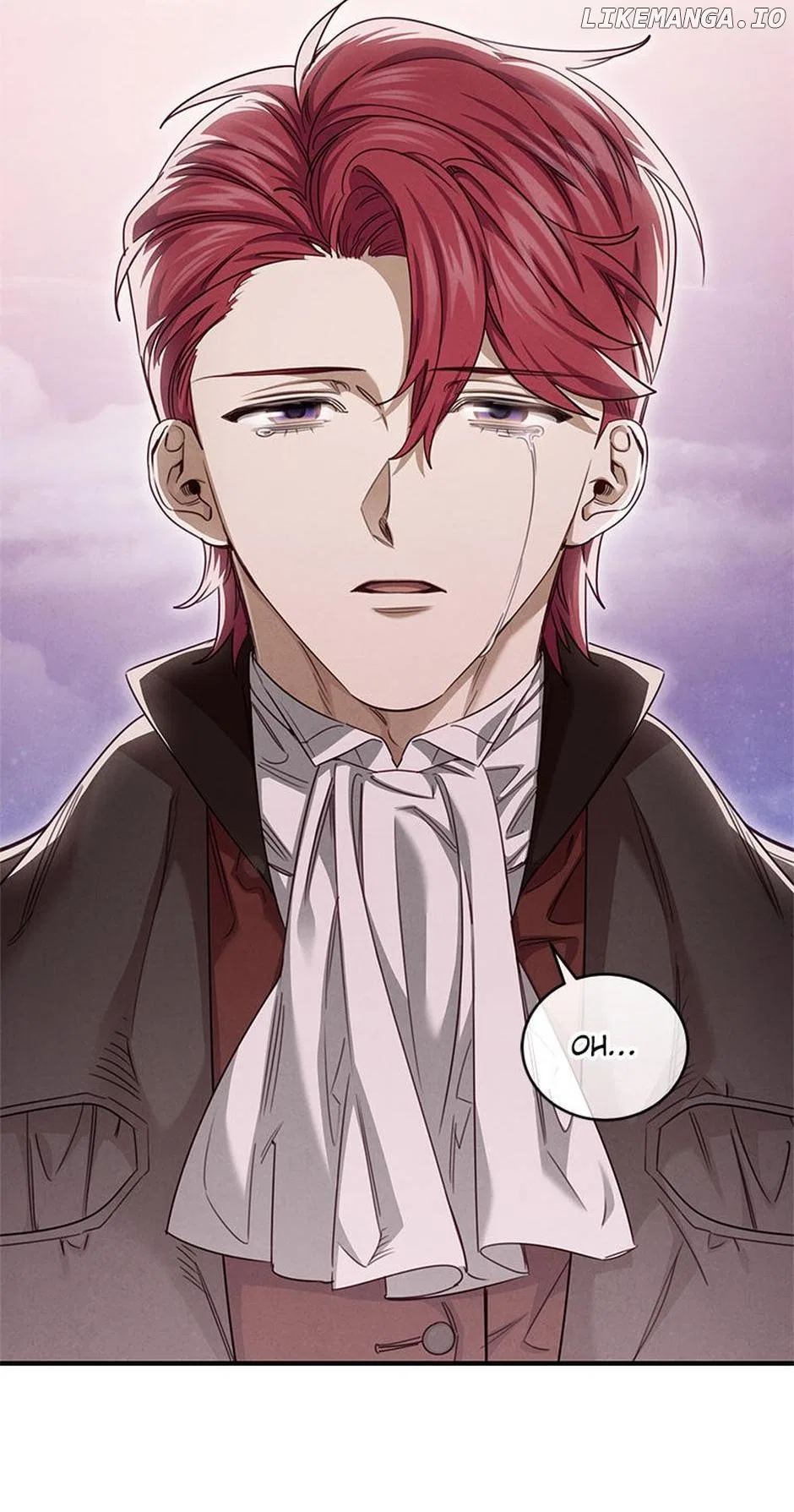 Pendleton Revolution Chapter 45 – Page 68