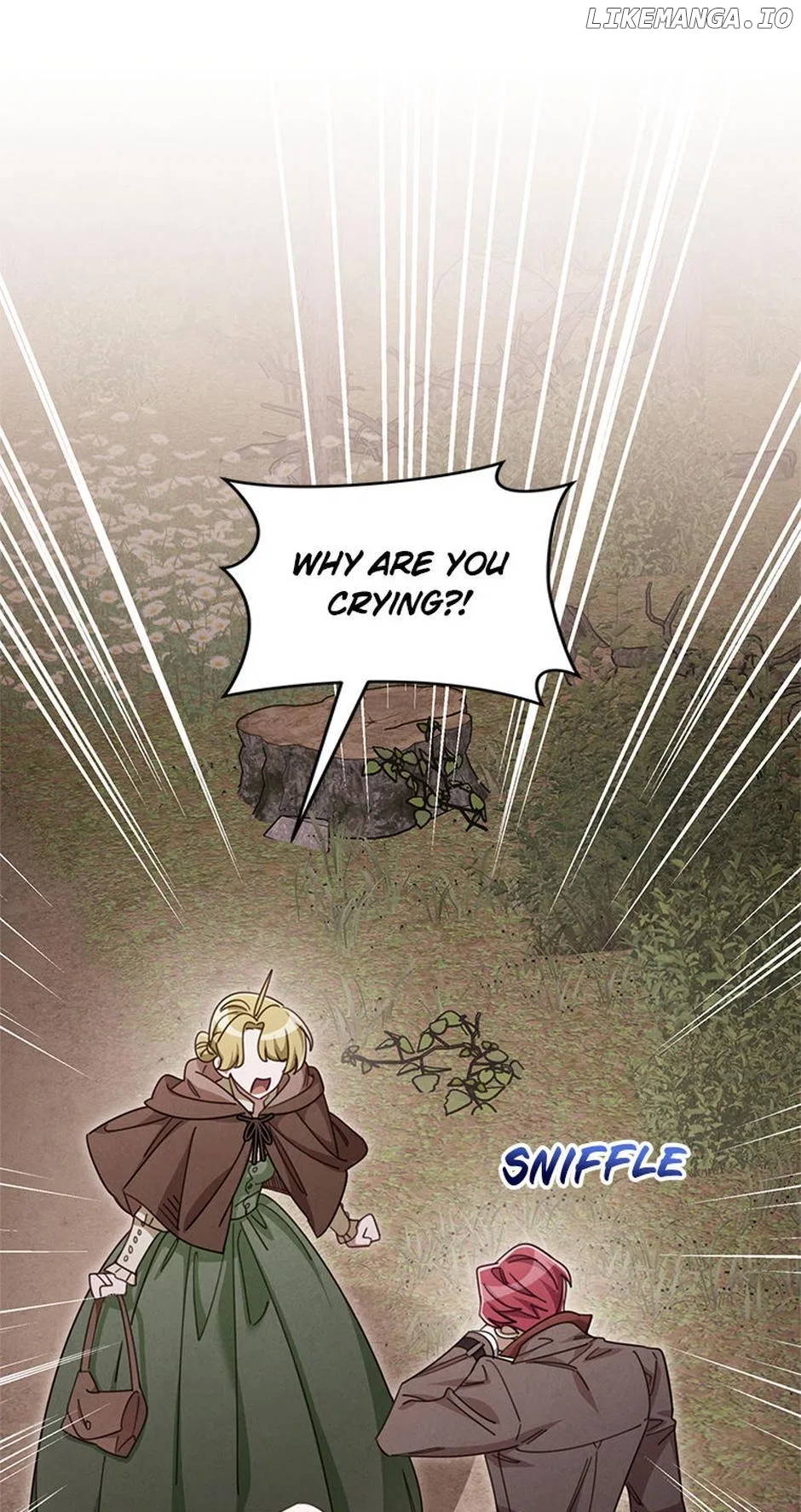 Pendleton Revolution Chapter 45 – Page 69