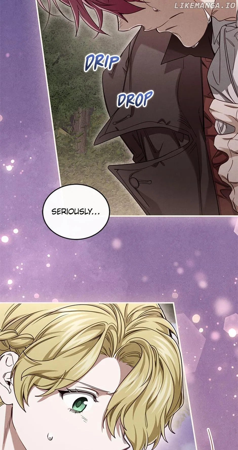 Pendleton Revolution Chapter 45 – Page 71