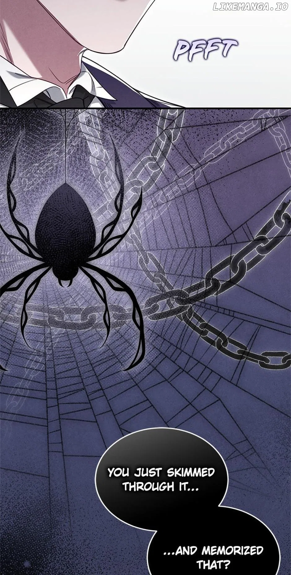 Pendleton Revolution Chapter 45 – Page 90