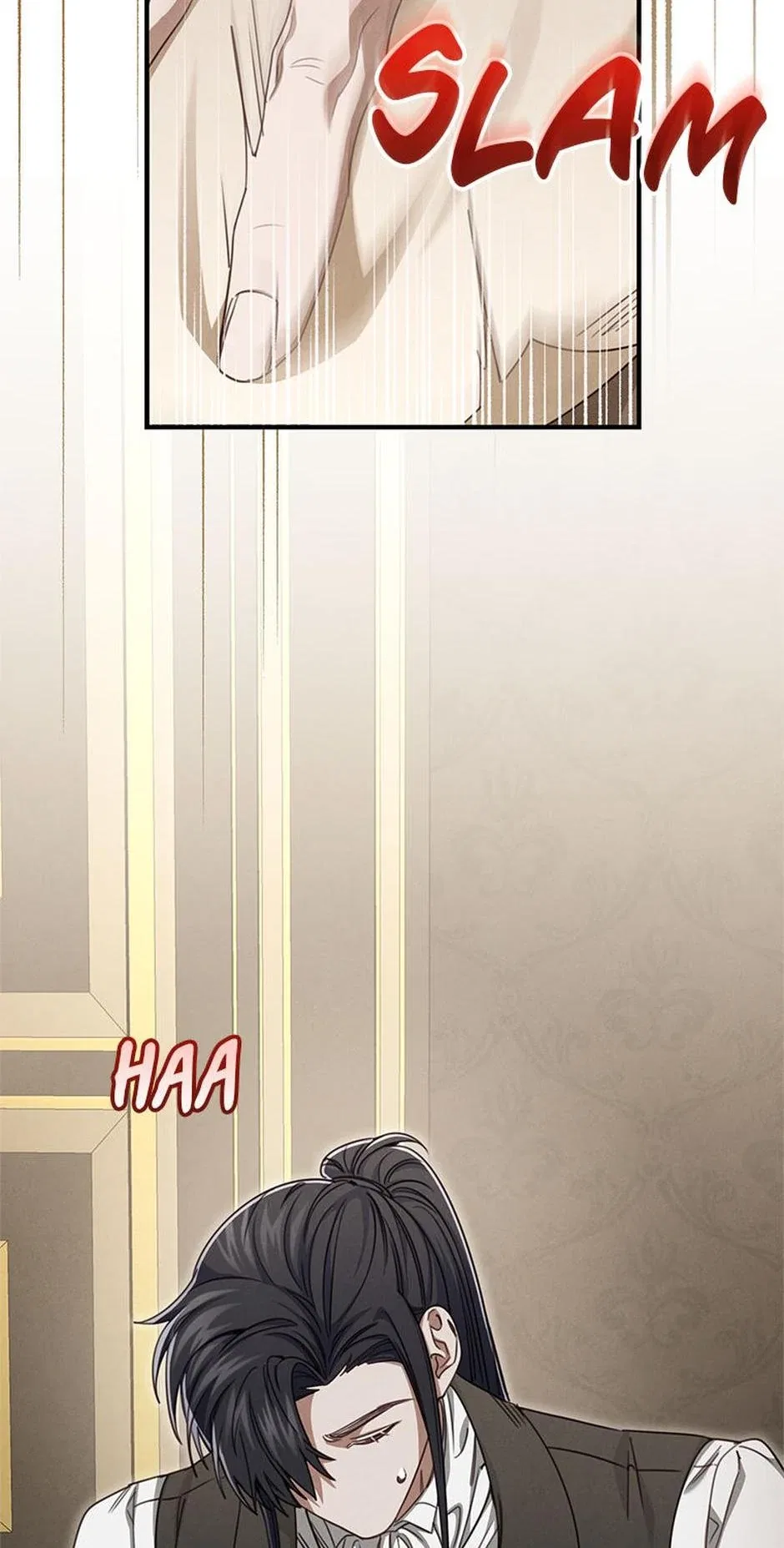Pendleton Revolution Chapter 45 – Page 93