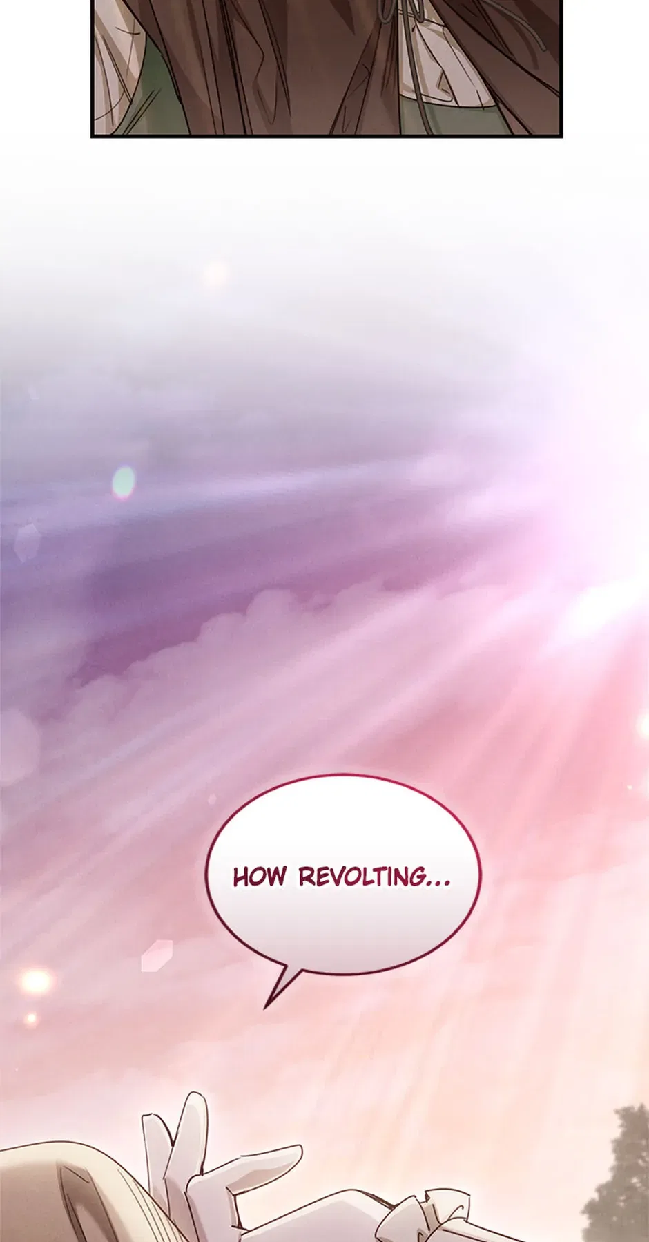 Pendleton Revolution Chapter 44 – Page 6
