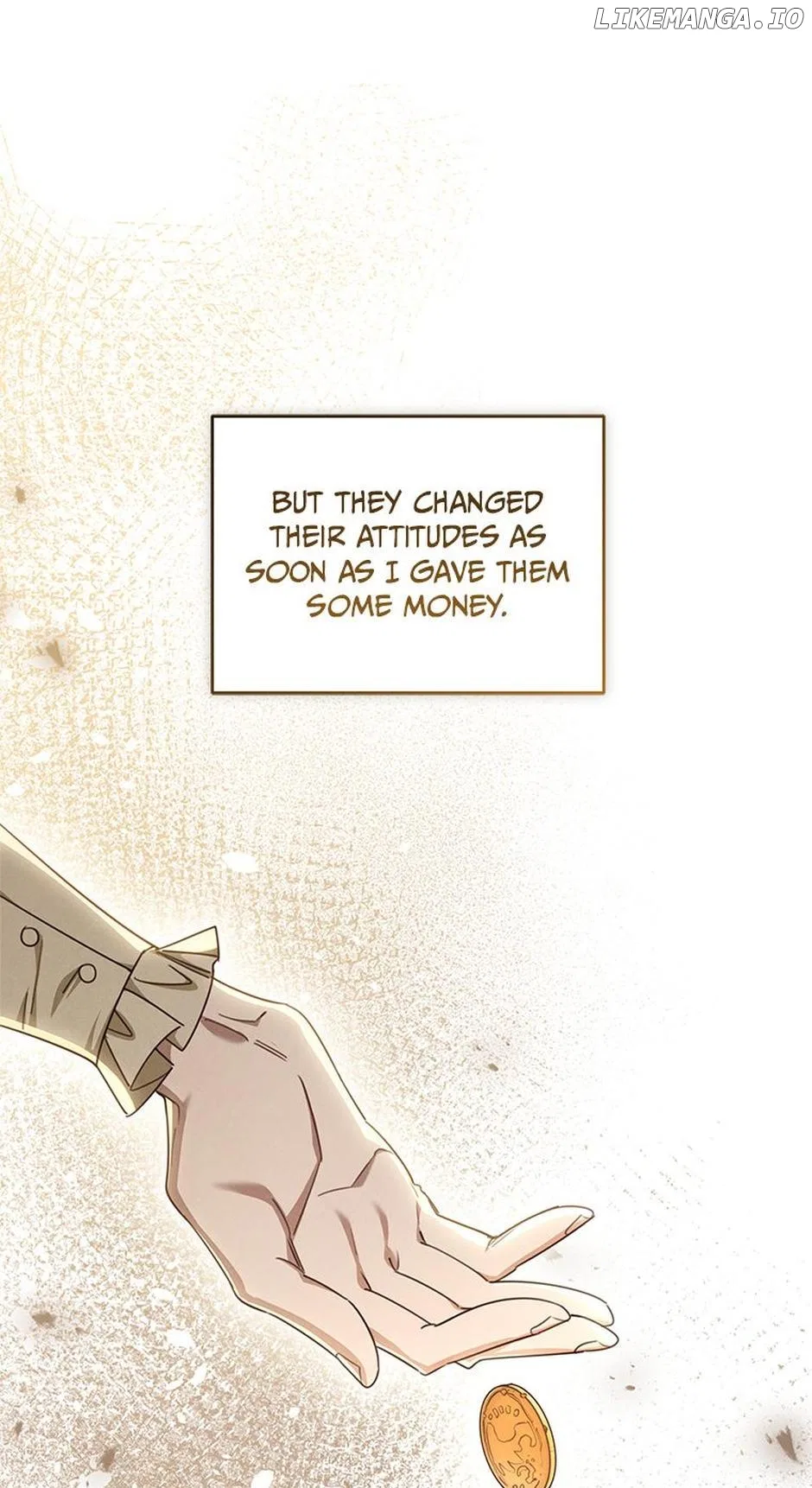 Pendleton Revolution Chapter 44 – Page 13
