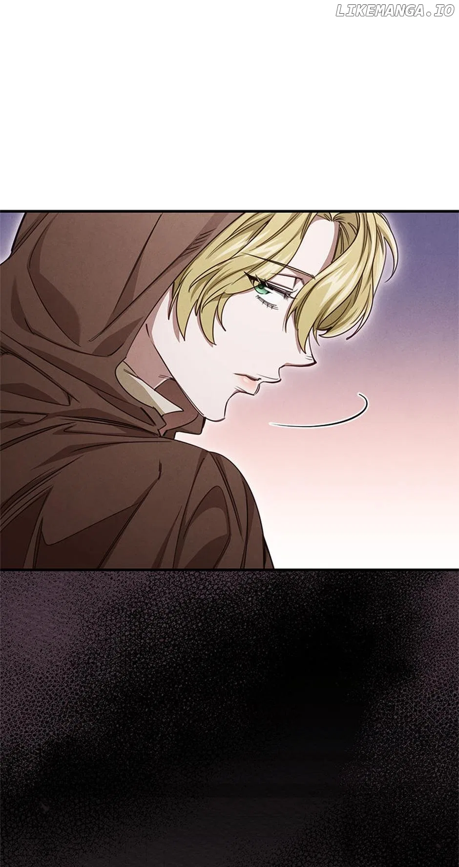 Pendleton Revolution Chapter 44 – Page 16