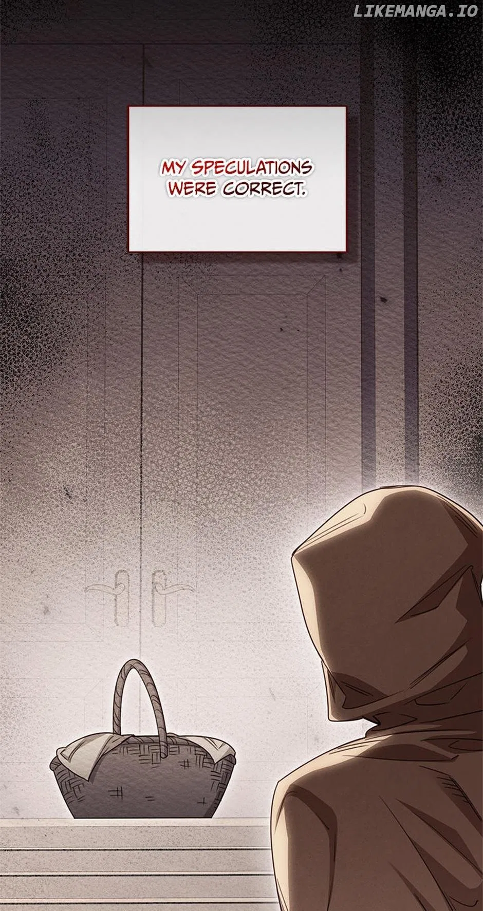Pendleton Revolution Chapter 44 – Page 17