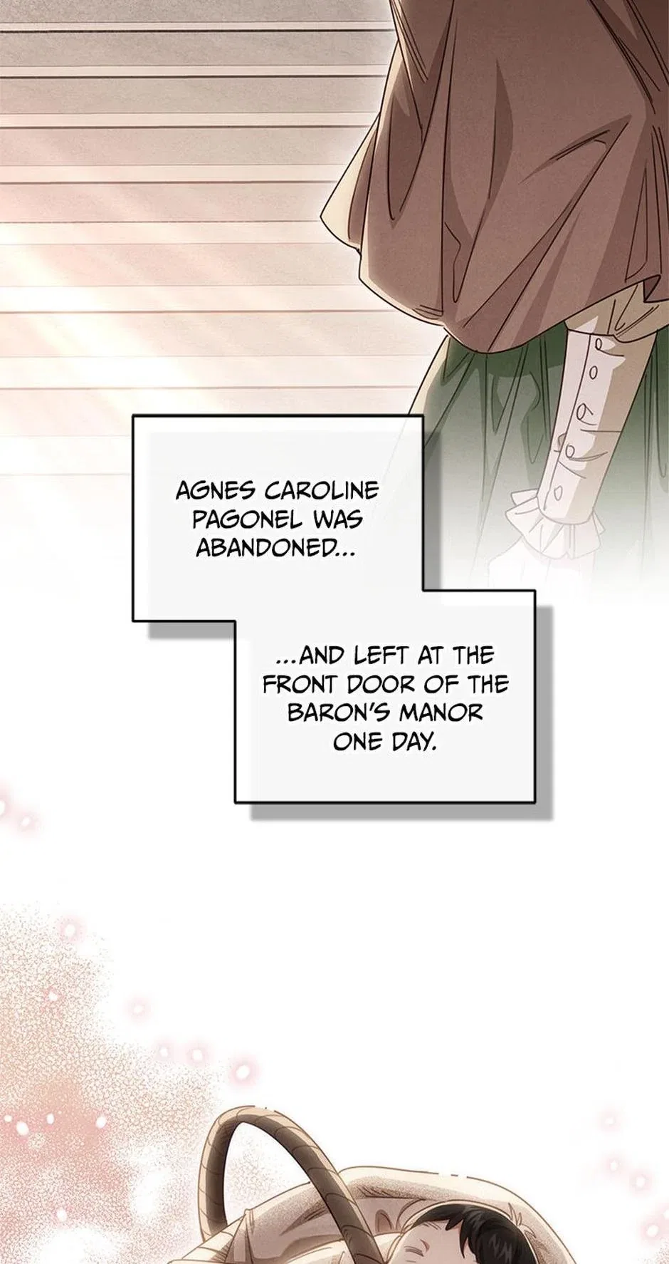 Pendleton Revolution Chapter 44 – Page 18