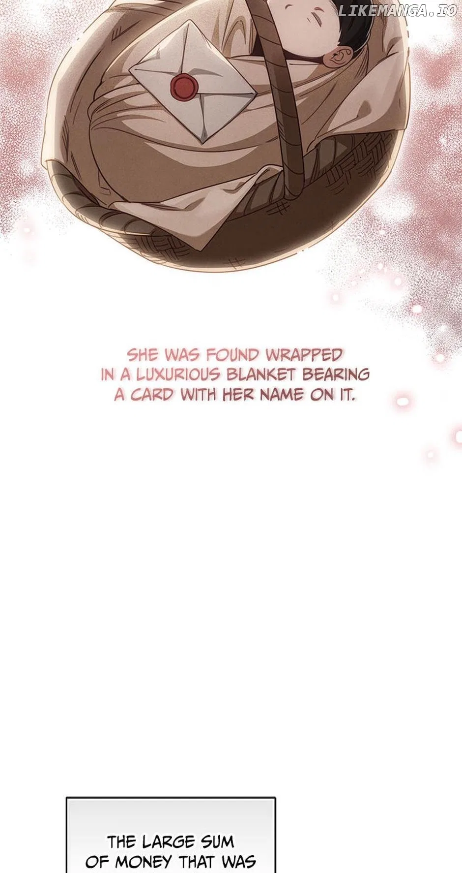 Pendleton Revolution Chapter 44 – Page 19