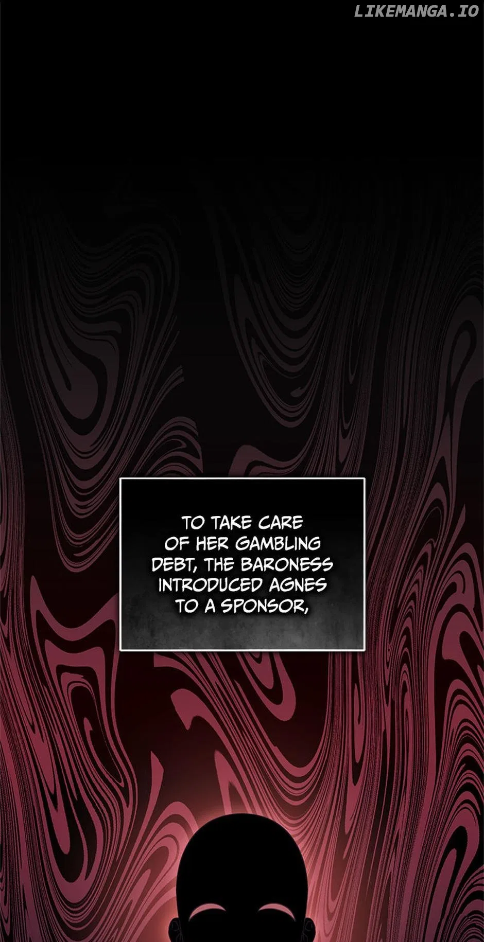 Pendleton Revolution Chapter 44 – Page 28