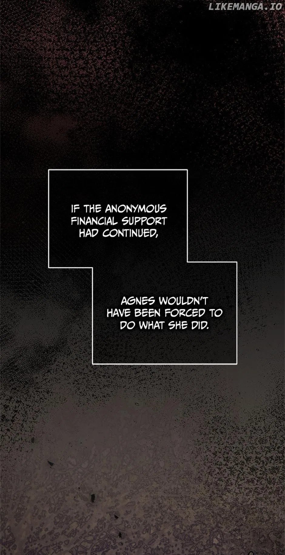 Pendleton Revolution Chapter 44 – Page 30