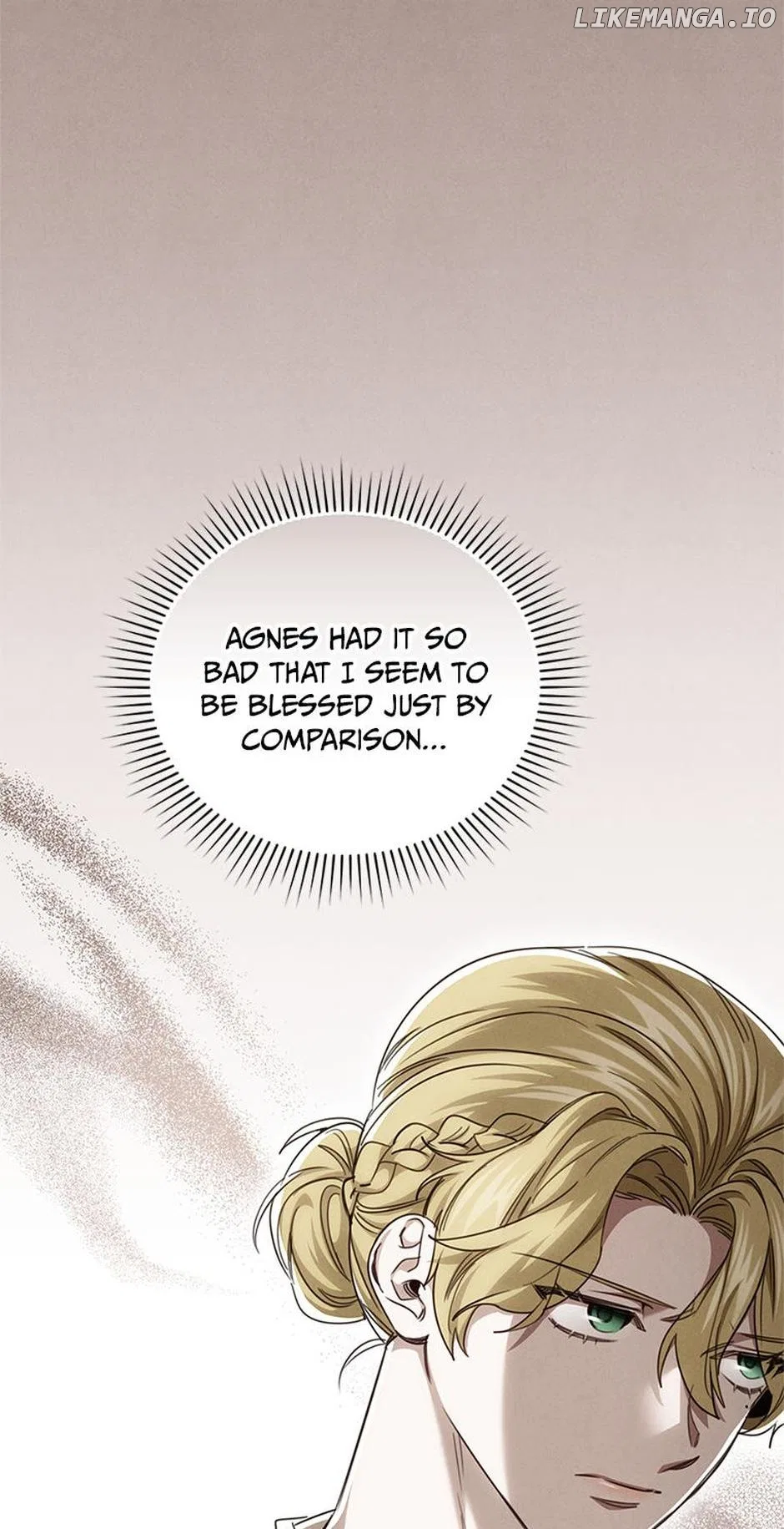Pendleton Revolution Chapter 44 – Page 34