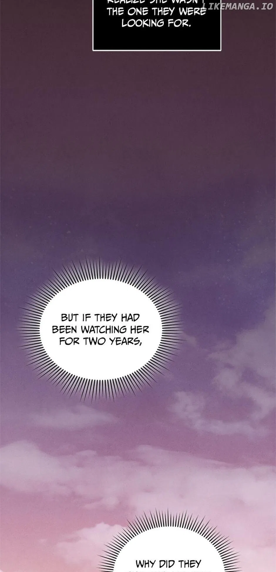 Pendleton Revolution Chapter 44 – Page 42