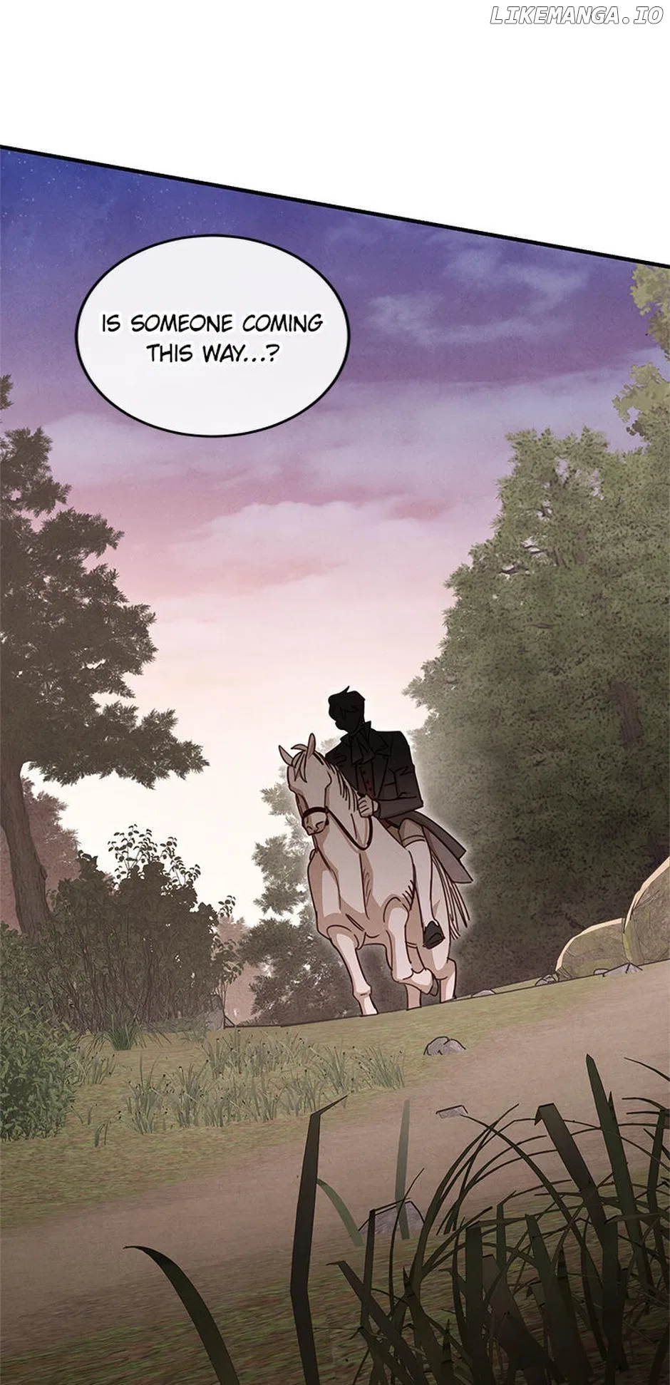 Pendleton Revolution Chapter 44 – Page 44