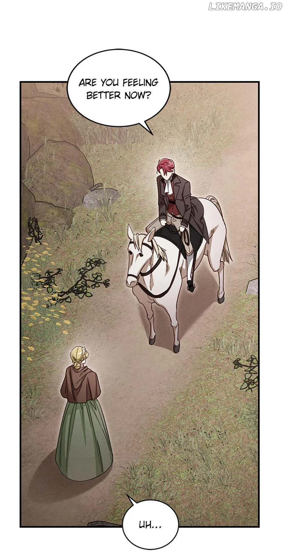 Pendleton Revolution Chapter 44 – Page 50