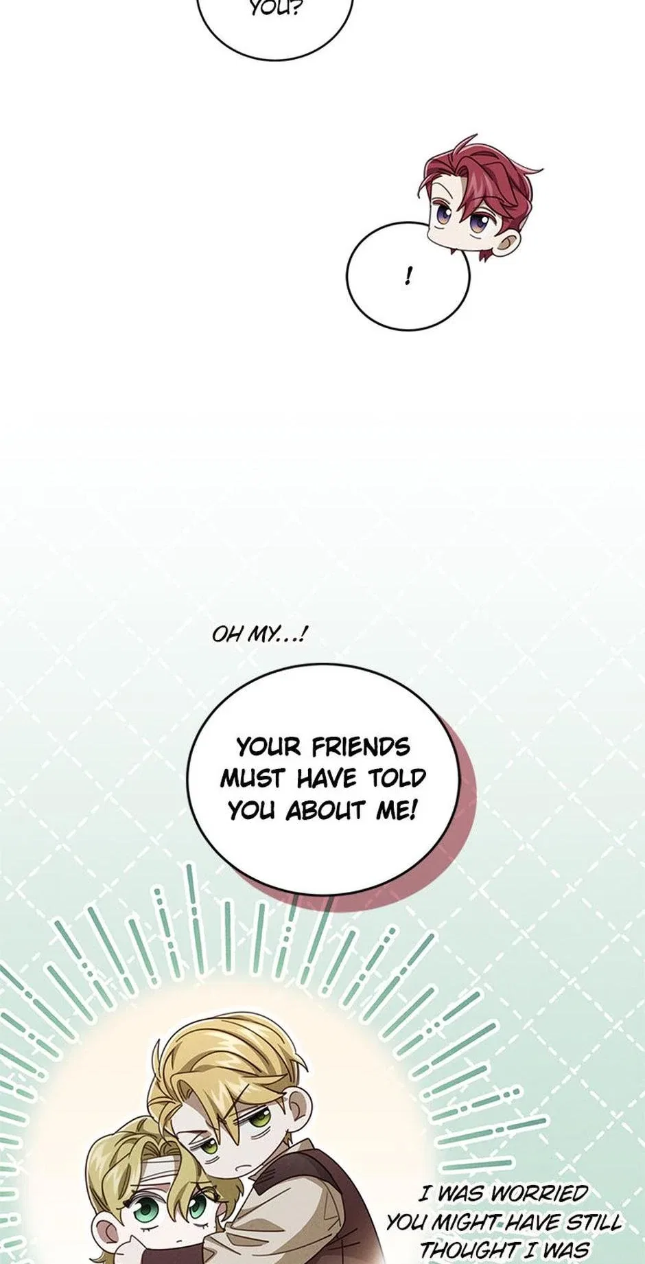 Pendleton Revolution Chapter 44 – Page 53