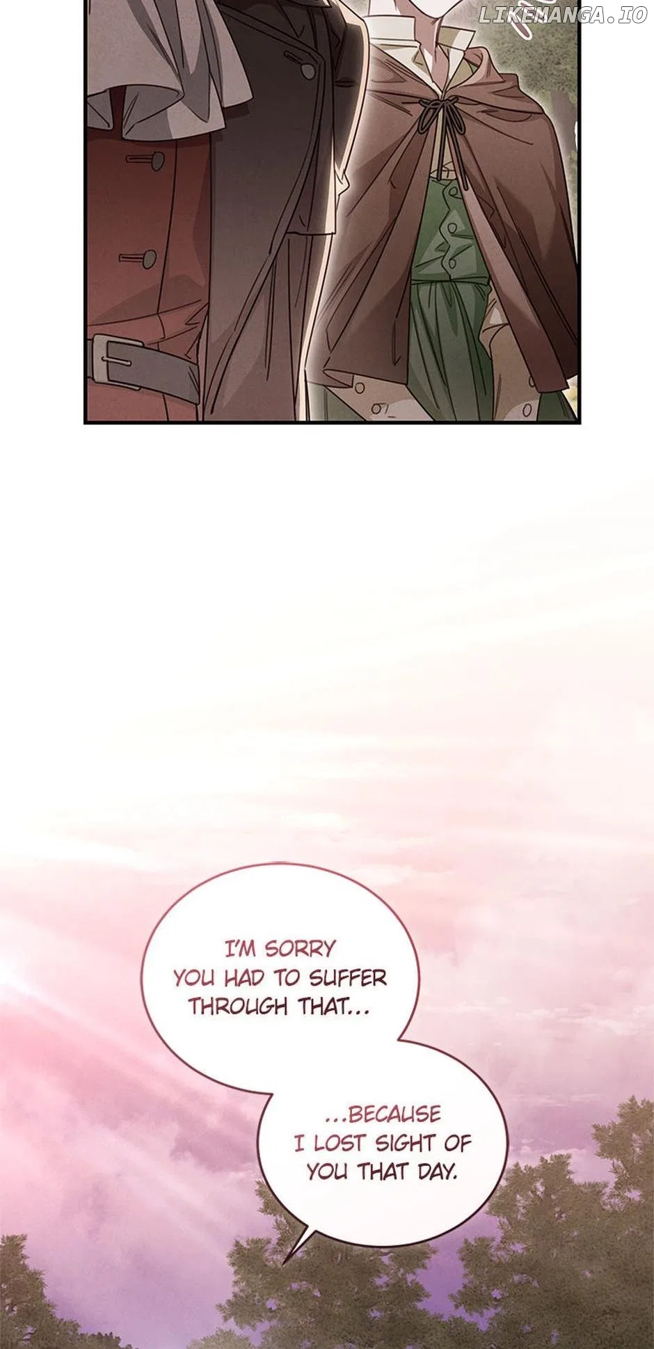 Pendleton Revolution Chapter 44 – Page 62