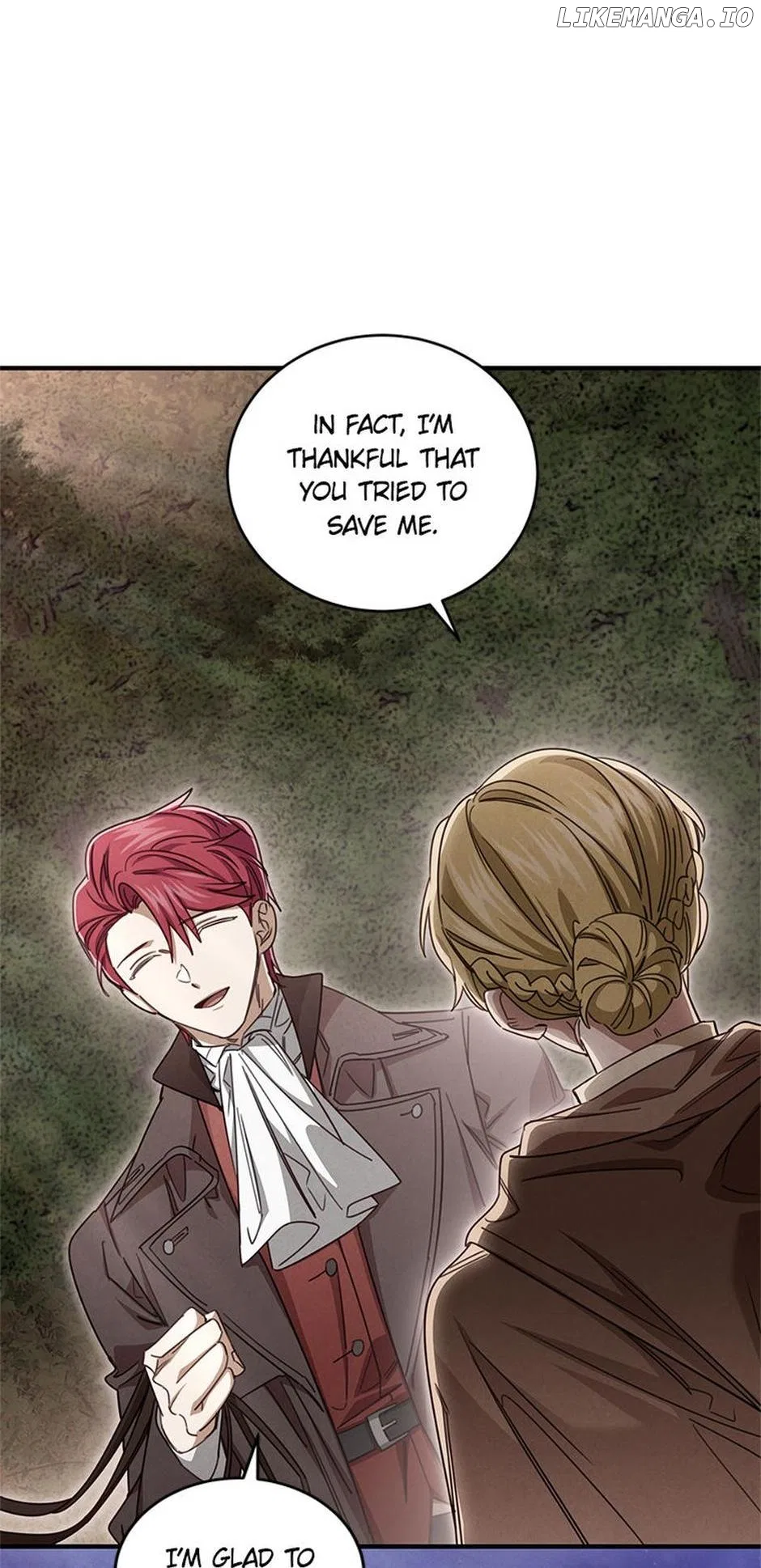 Pendleton Revolution Chapter 44 – Page 64