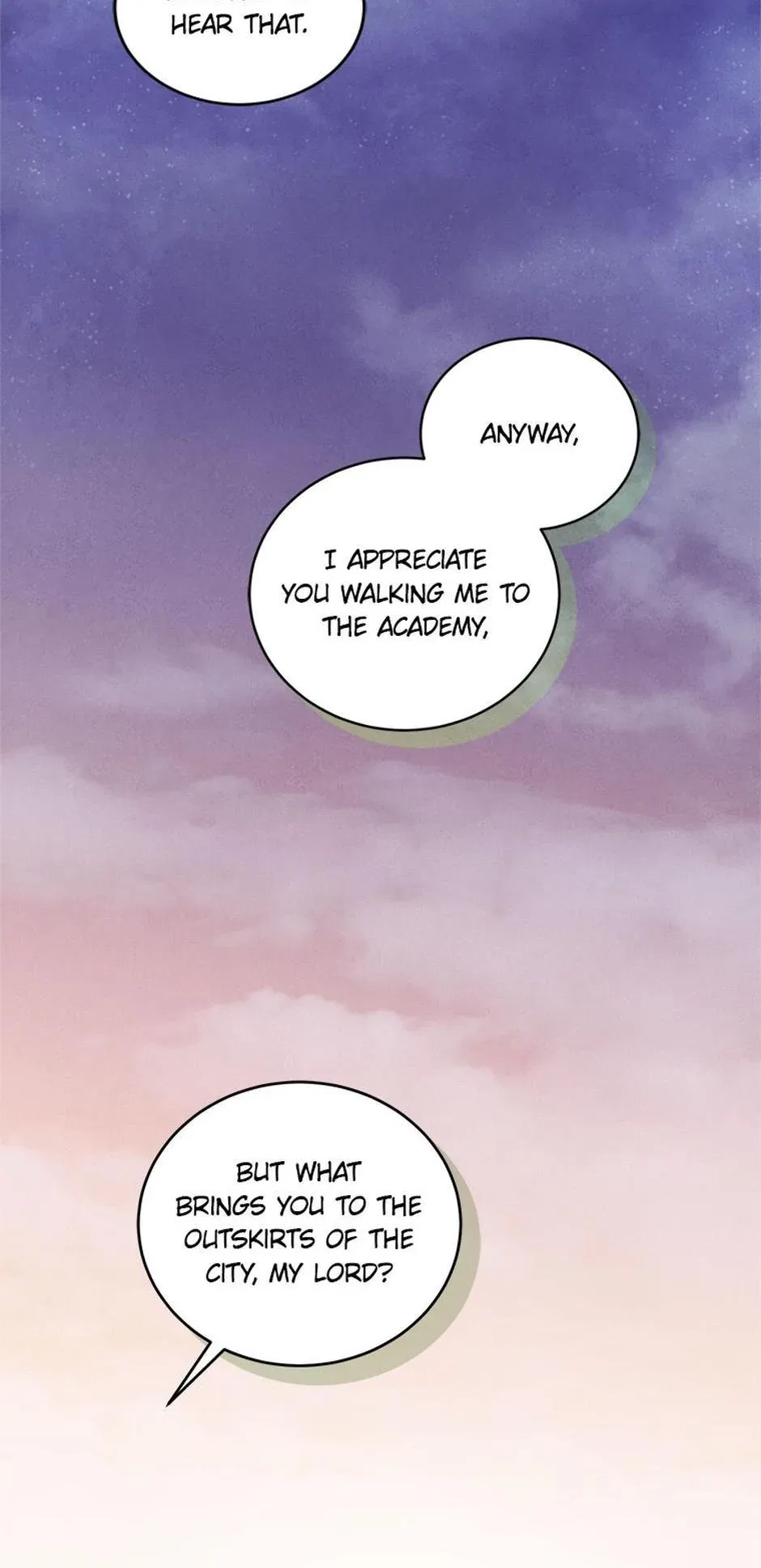 Pendleton Revolution Chapter 44 – Page 65