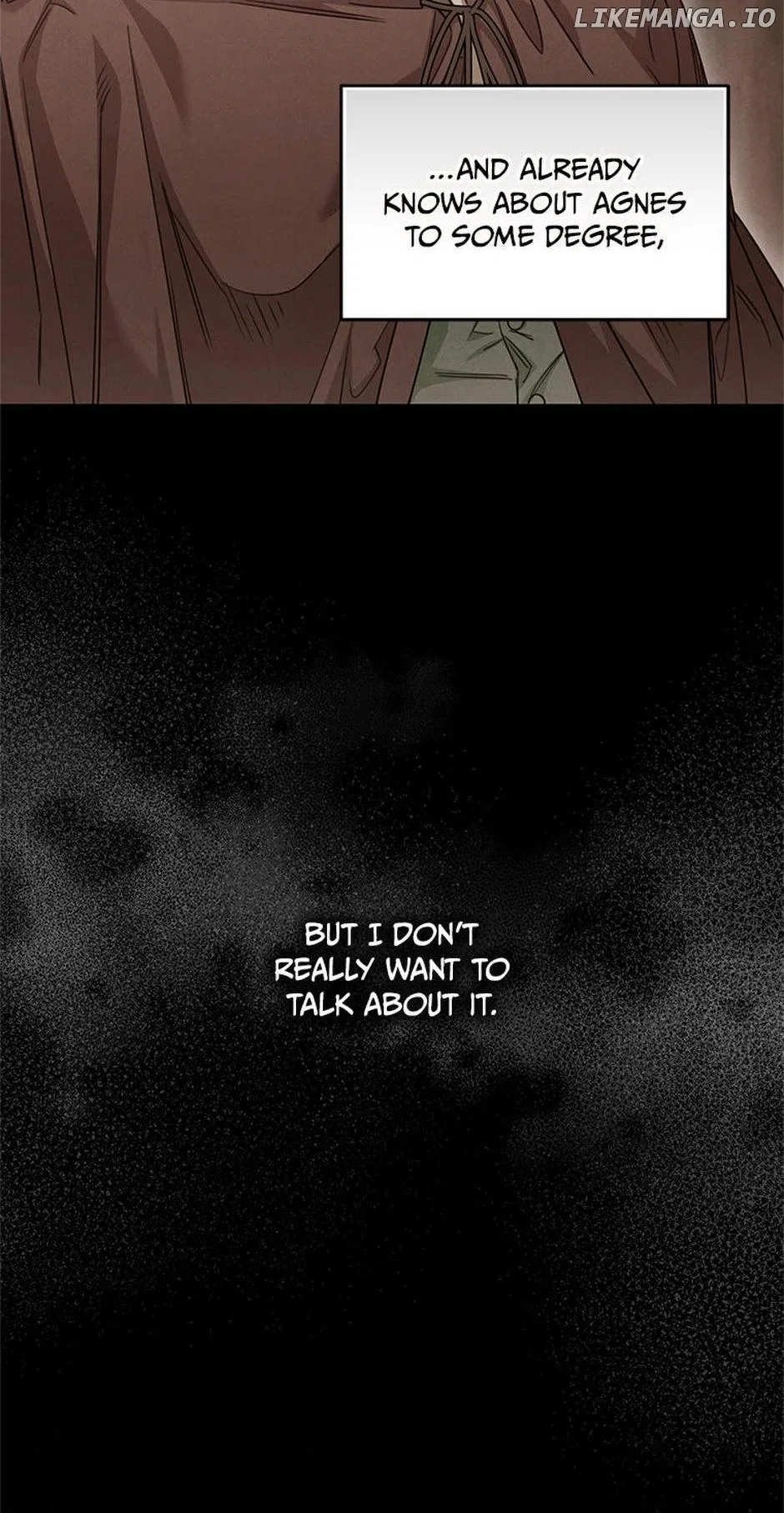 Pendleton Revolution Chapter 44 – Page 69