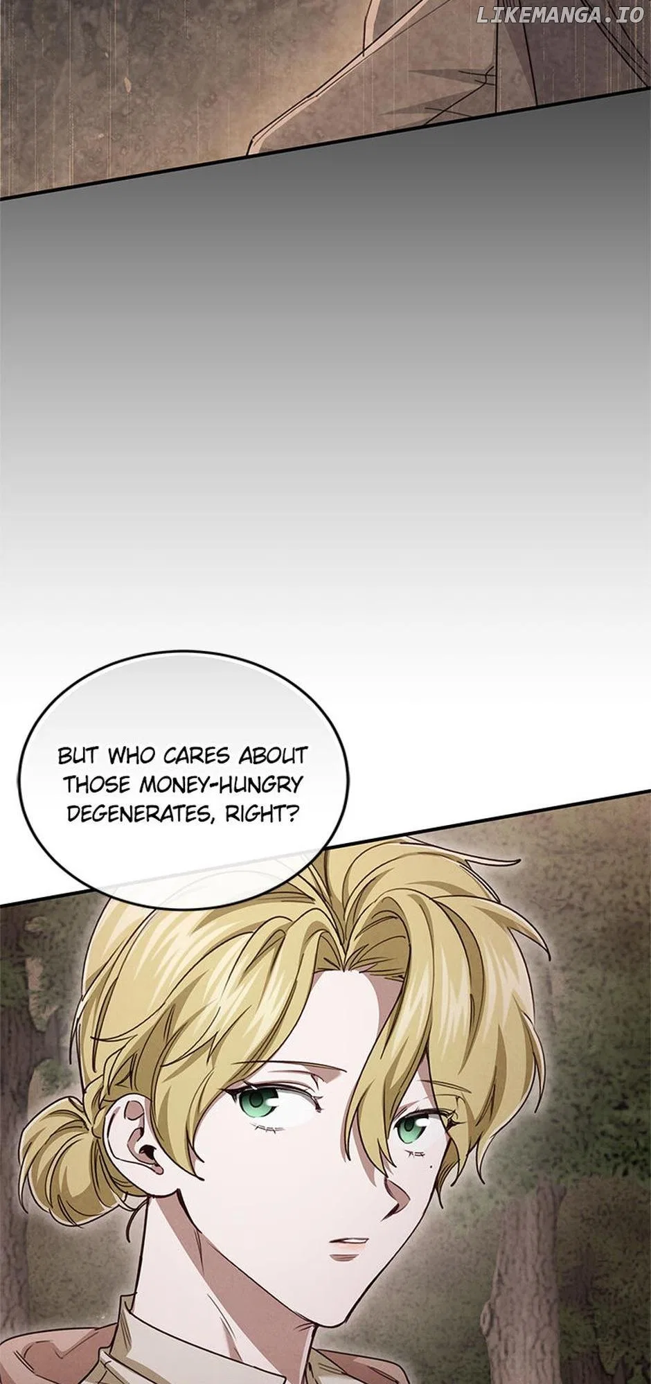 Pendleton Revolution Chapter 44 – Page 76
