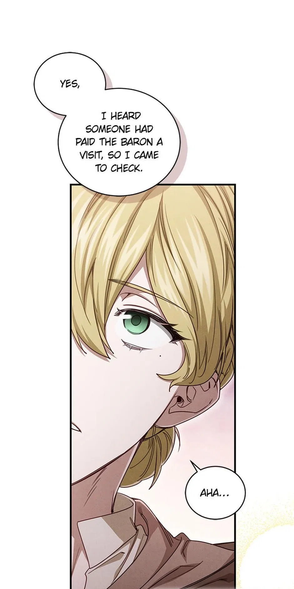 Pendleton Revolution Chapter 44 – Page 79