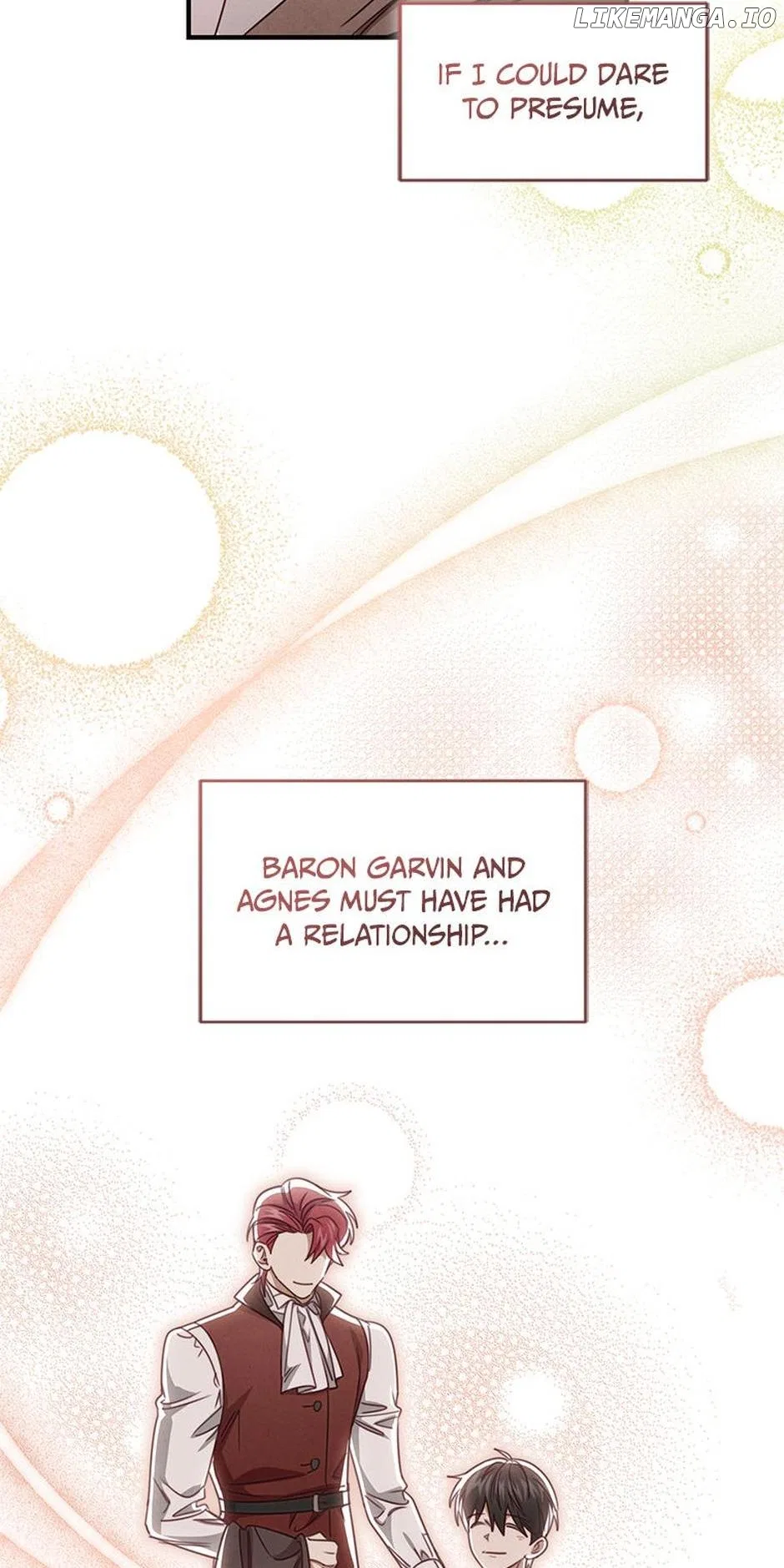 Pendleton Revolution Chapter 44 – Page 80