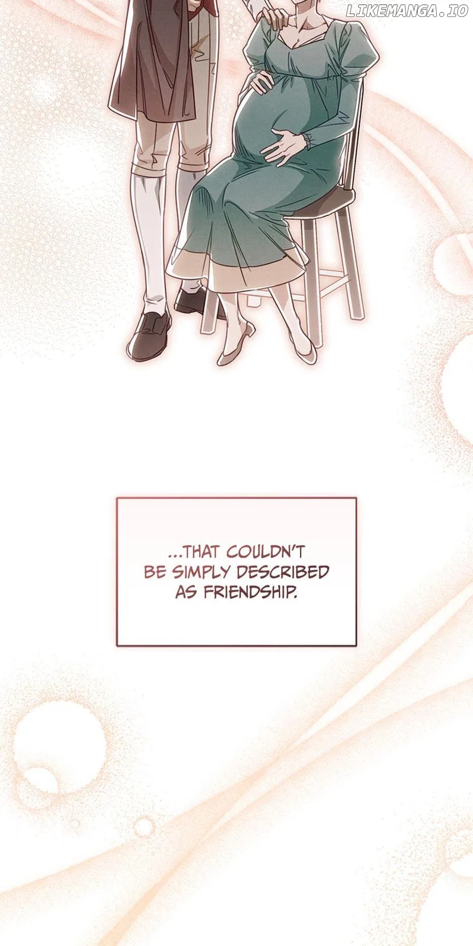 Pendleton Revolution Chapter 44 – Page 81