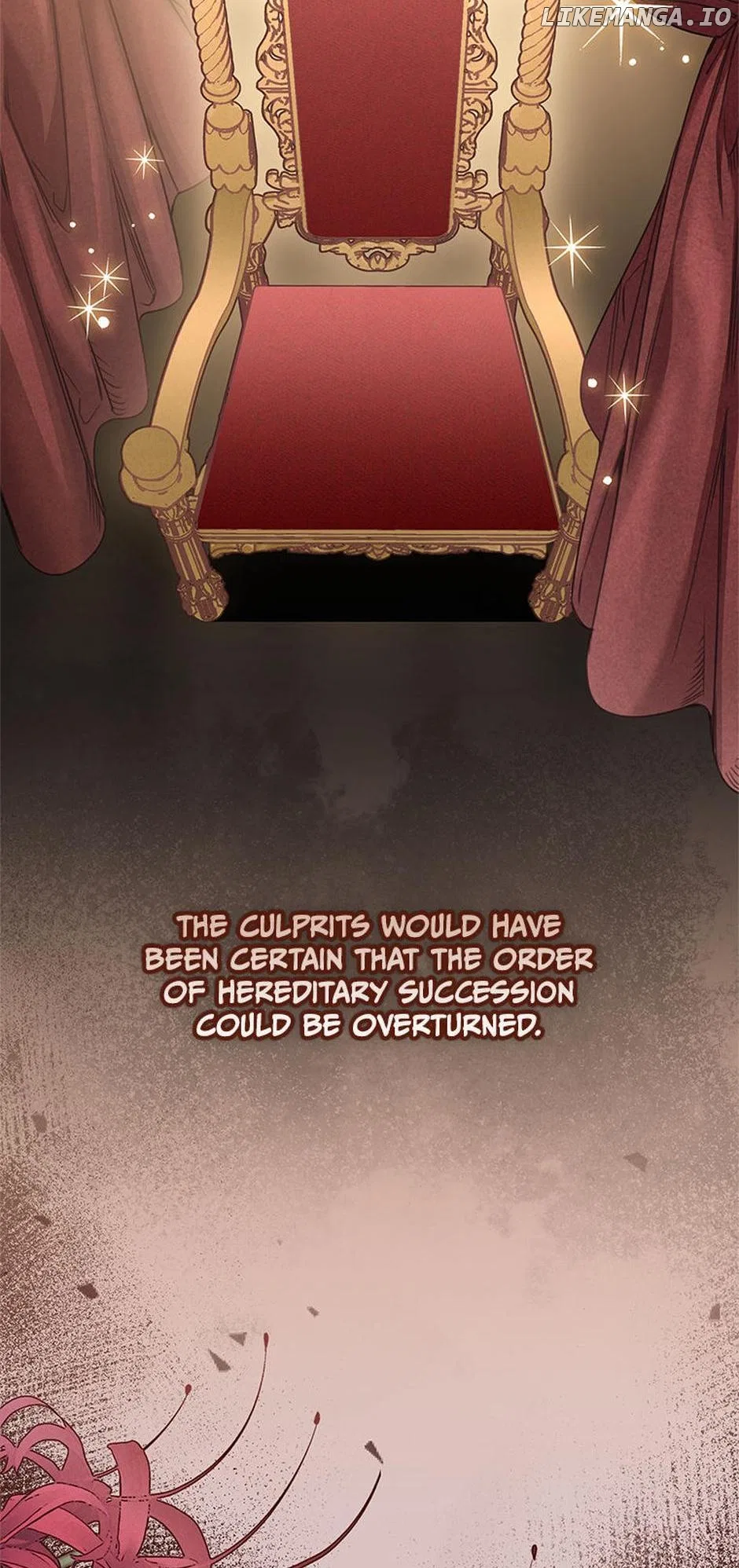 Pendleton Revolution Chapter 44 – Page 86