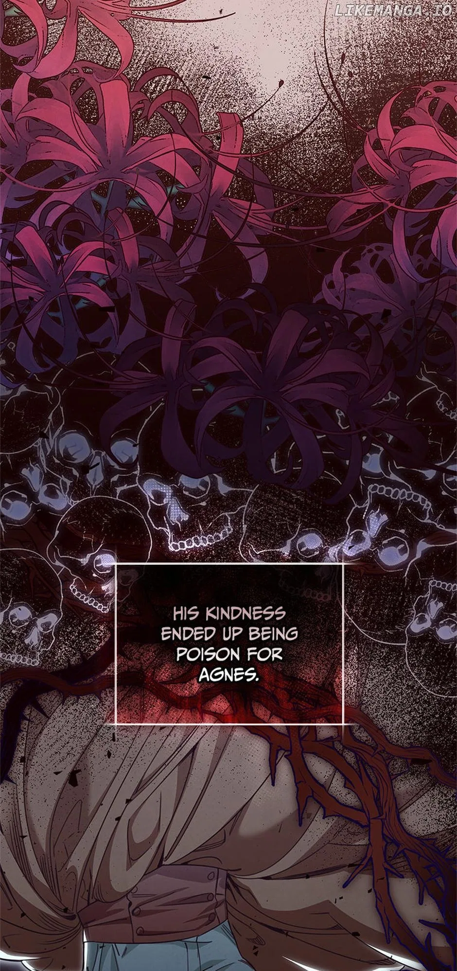 Pendleton Revolution Chapter 44 – Page 87