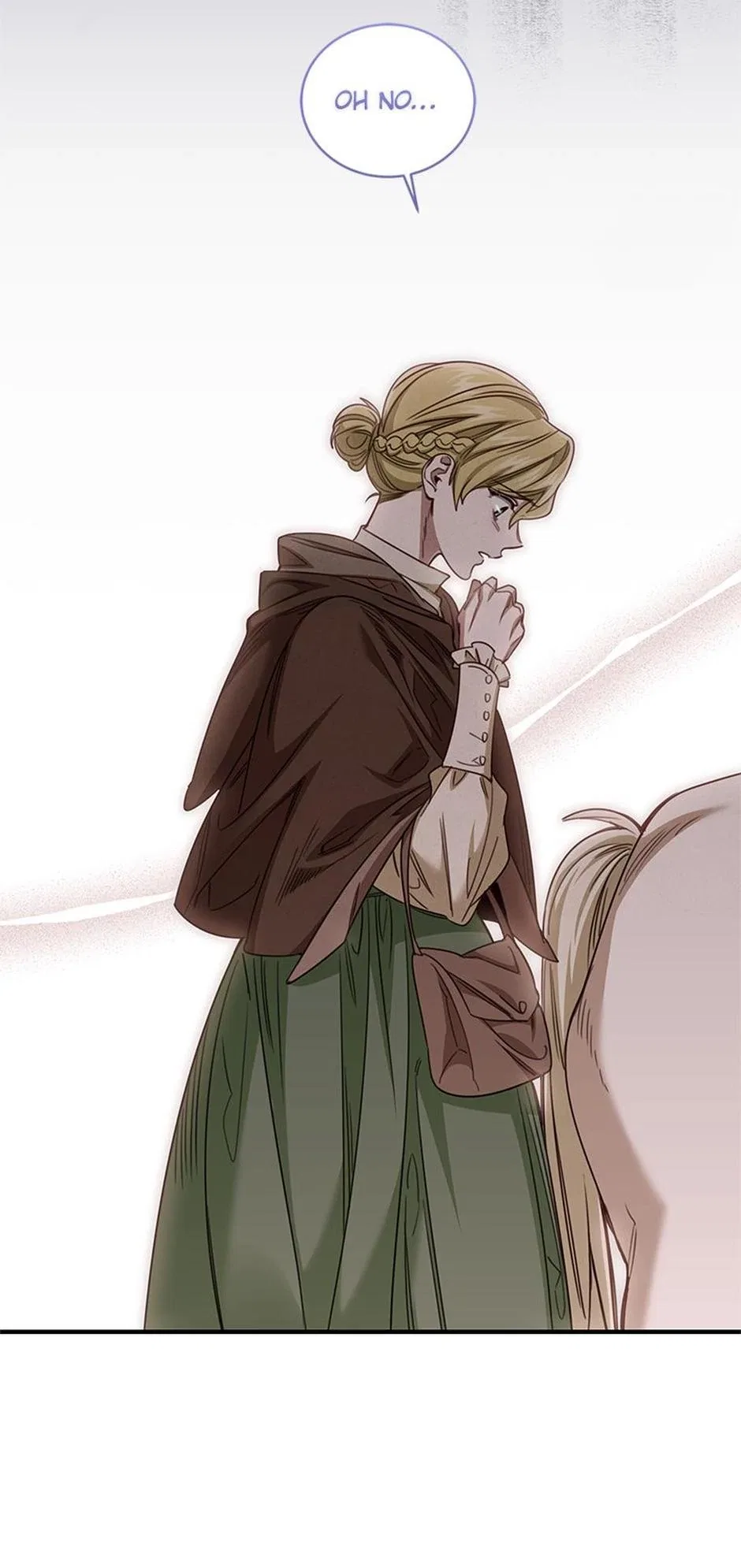 Pendleton Revolution Chapter 44 – Page 89