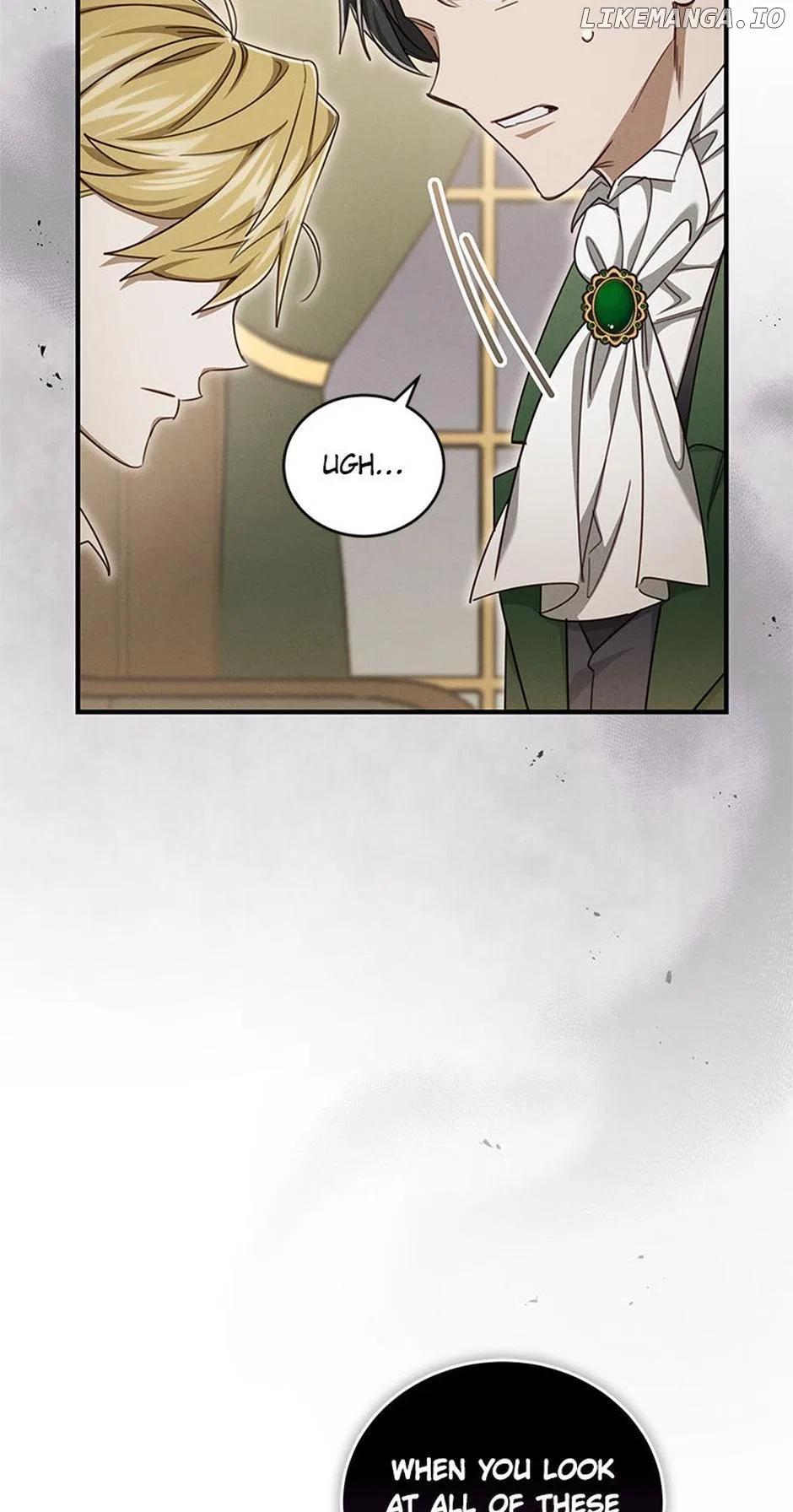 Pendleton Revolution Chapter 43 – Page 13