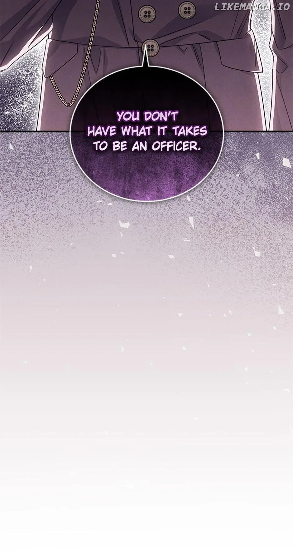Pendleton Revolution Chapter 43 – Page 15