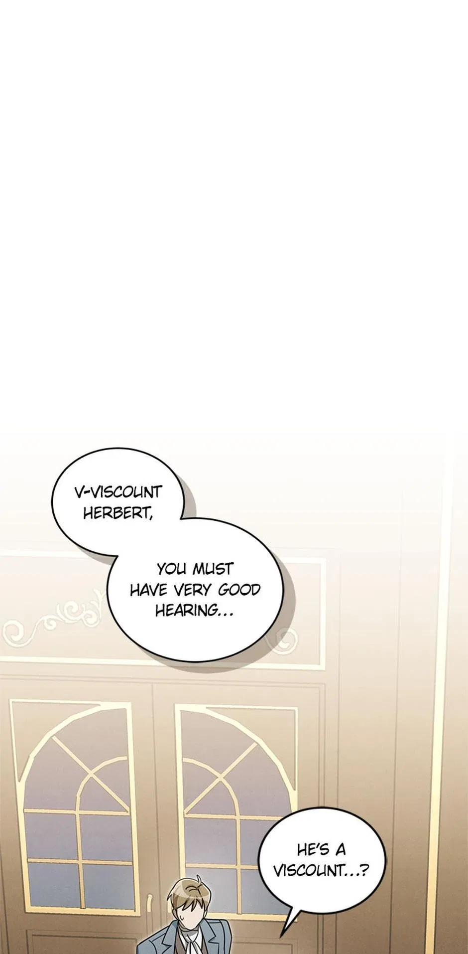 Pendleton Revolution Chapter 43 – Page 17