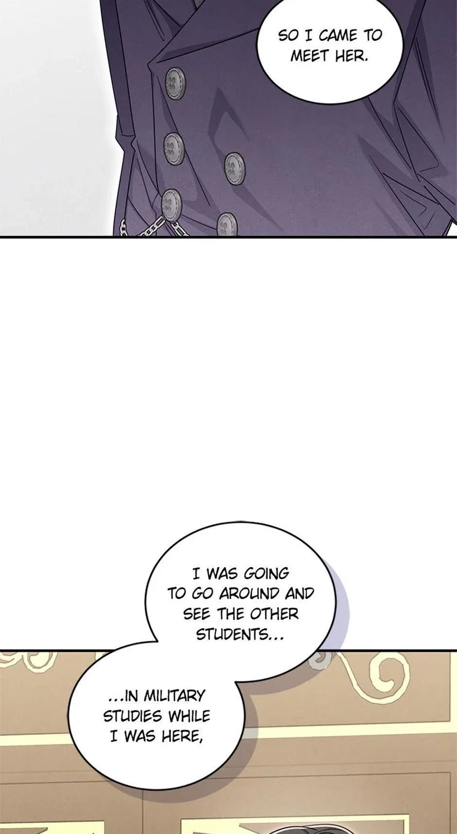 Pendleton Revolution Chapter 43 – Page 28