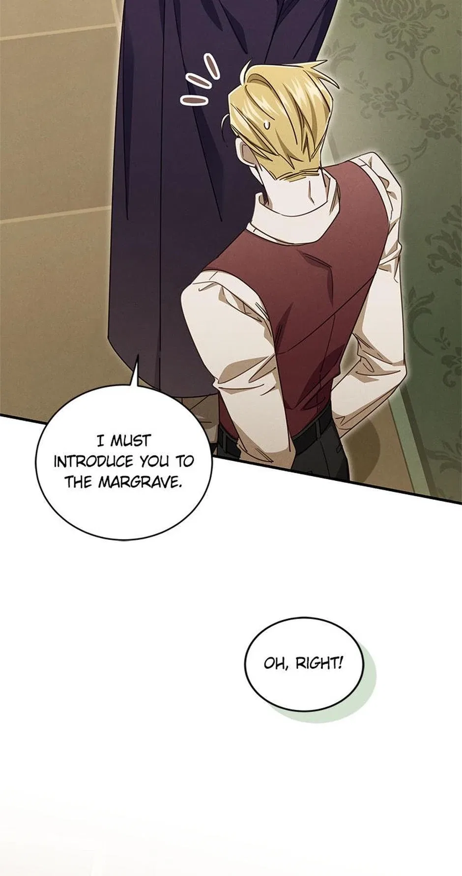 Pendleton Revolution Chapter 43 – Page 31