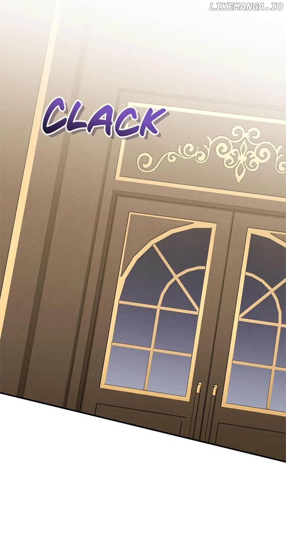 Pendleton Revolution Chapter 43 – Page 32