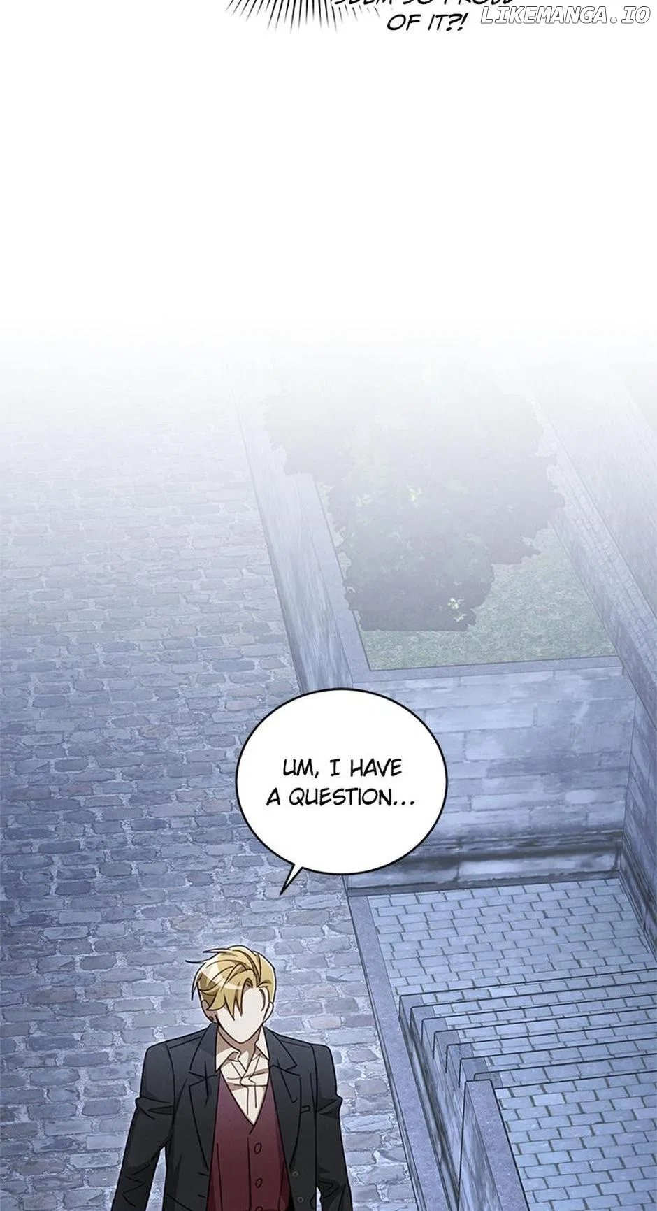 Pendleton Revolution Chapter 43 – Page 41