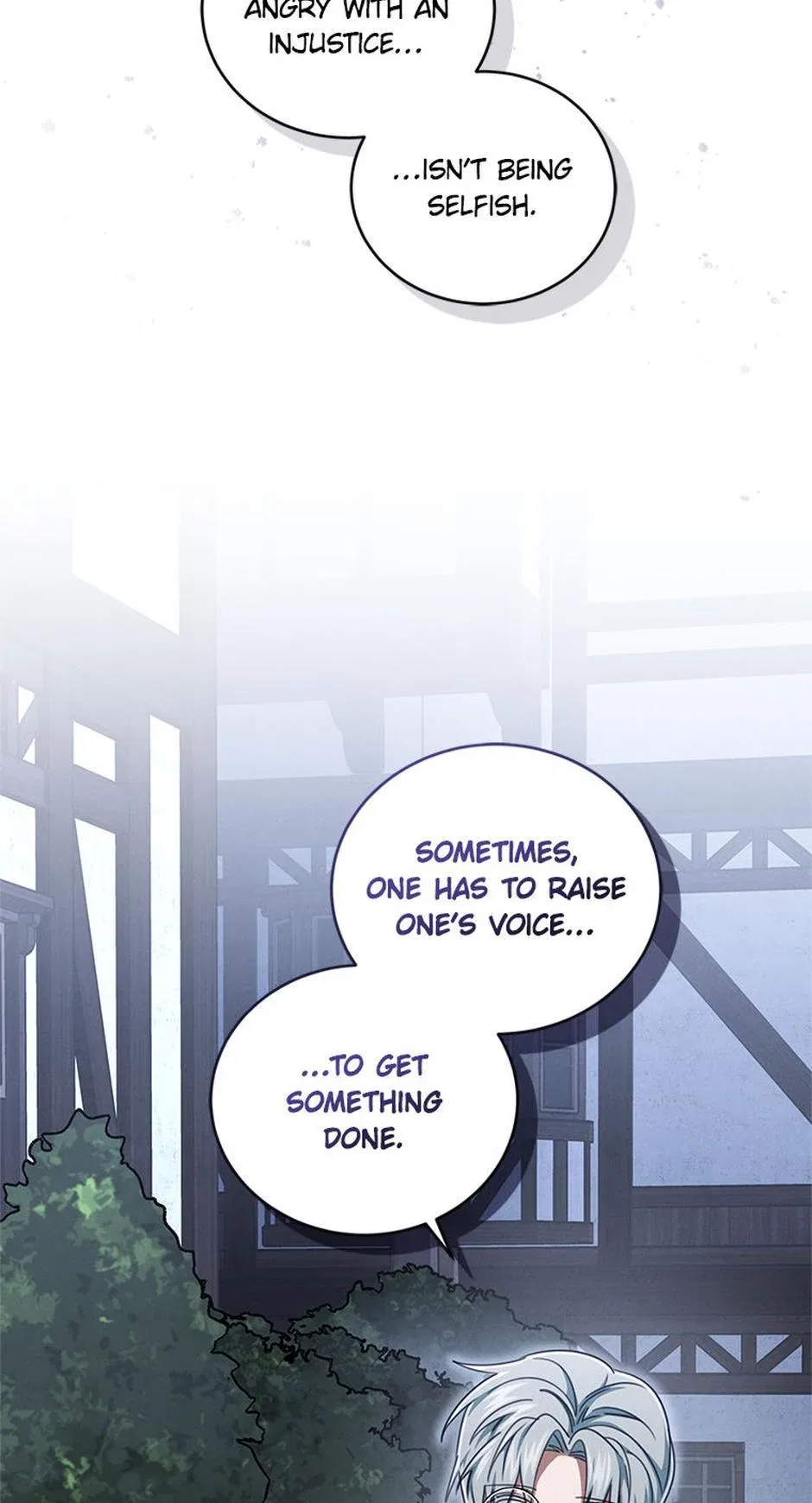 Pendleton Revolution Chapter 43 – Page 53
