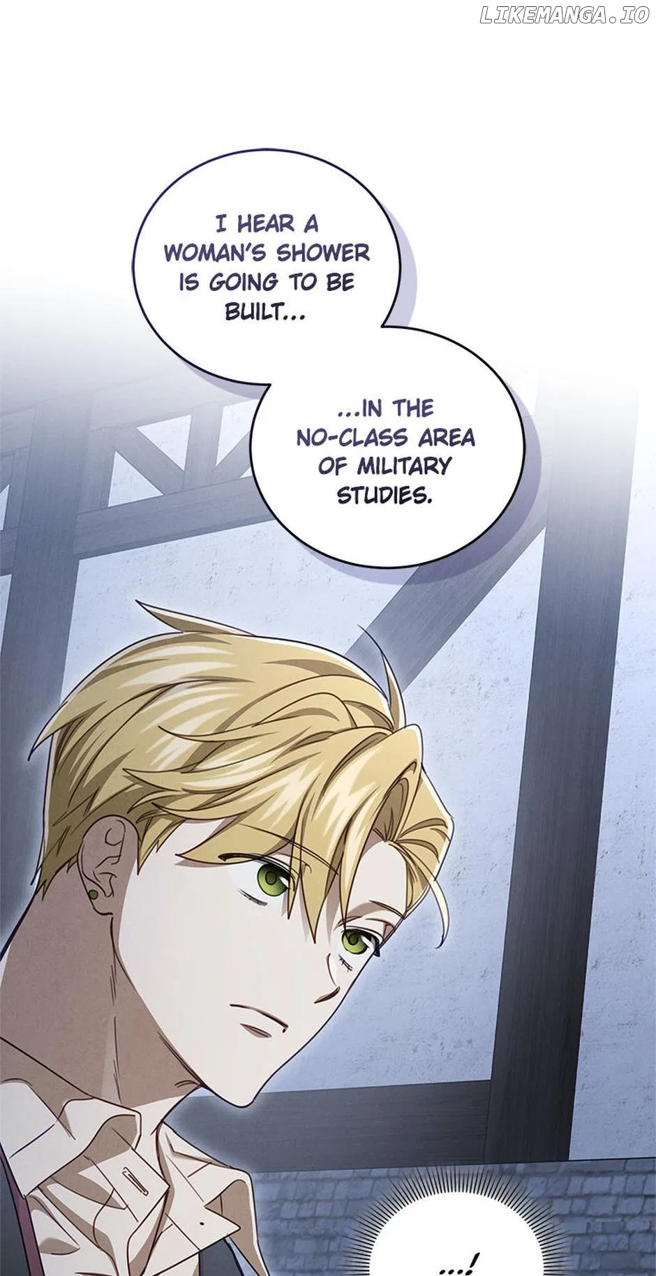 Pendleton Revolution Chapter 43 – Page 55